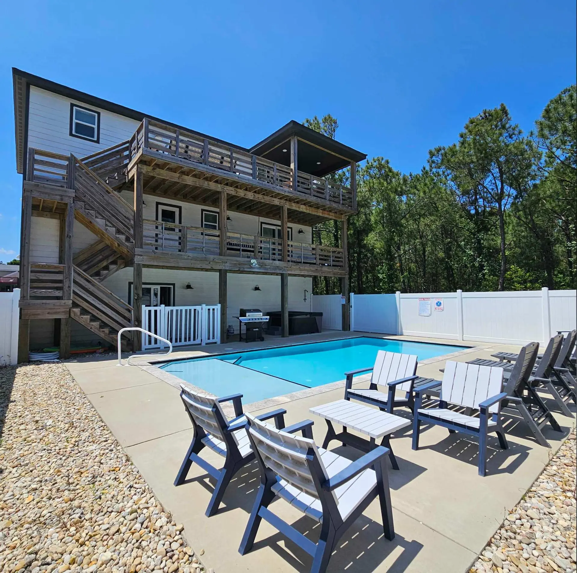 Ocean's Grove - Image 2