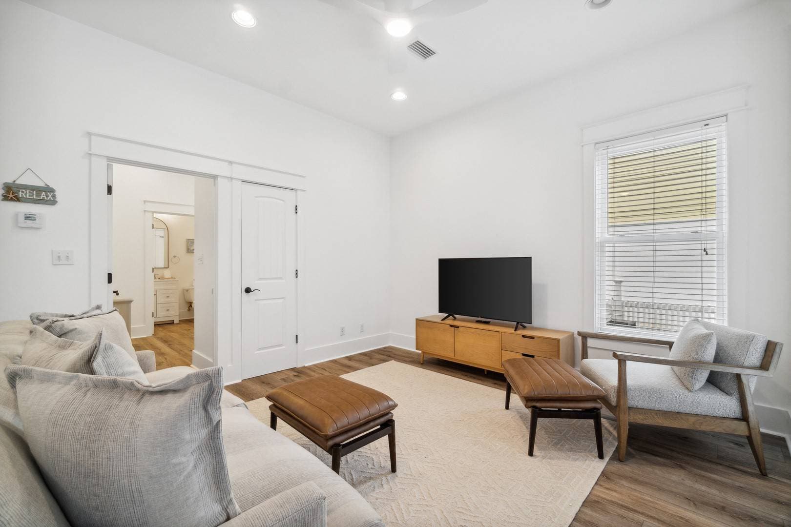 Gulf Star Beach House - Image 44