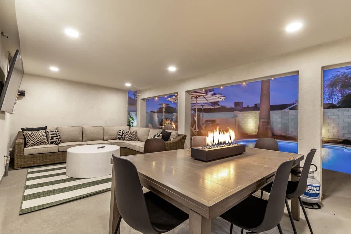 Cypress at AZ Country Club Arcadia - Image 10