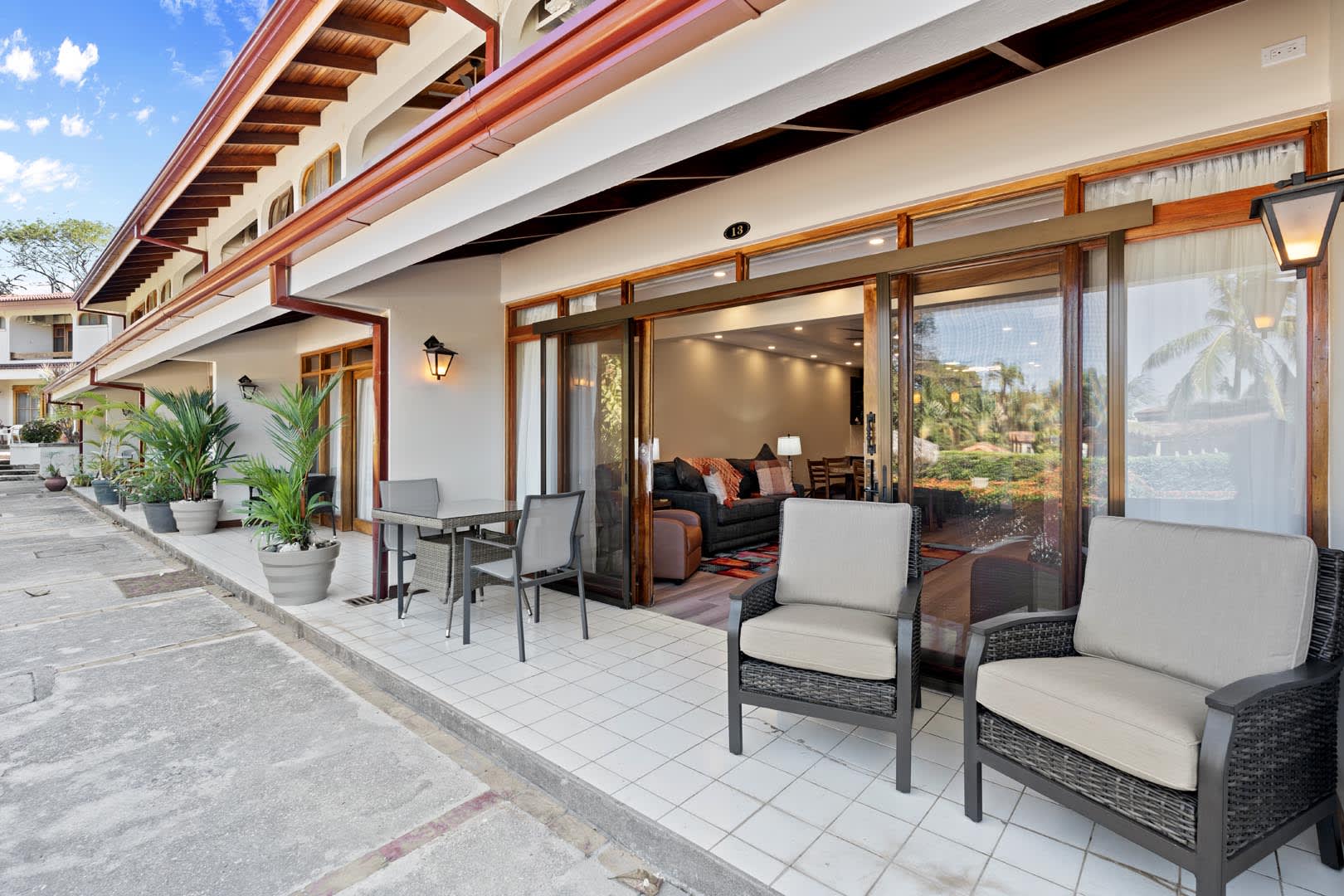 Casa Sail Away Residence - Image 5