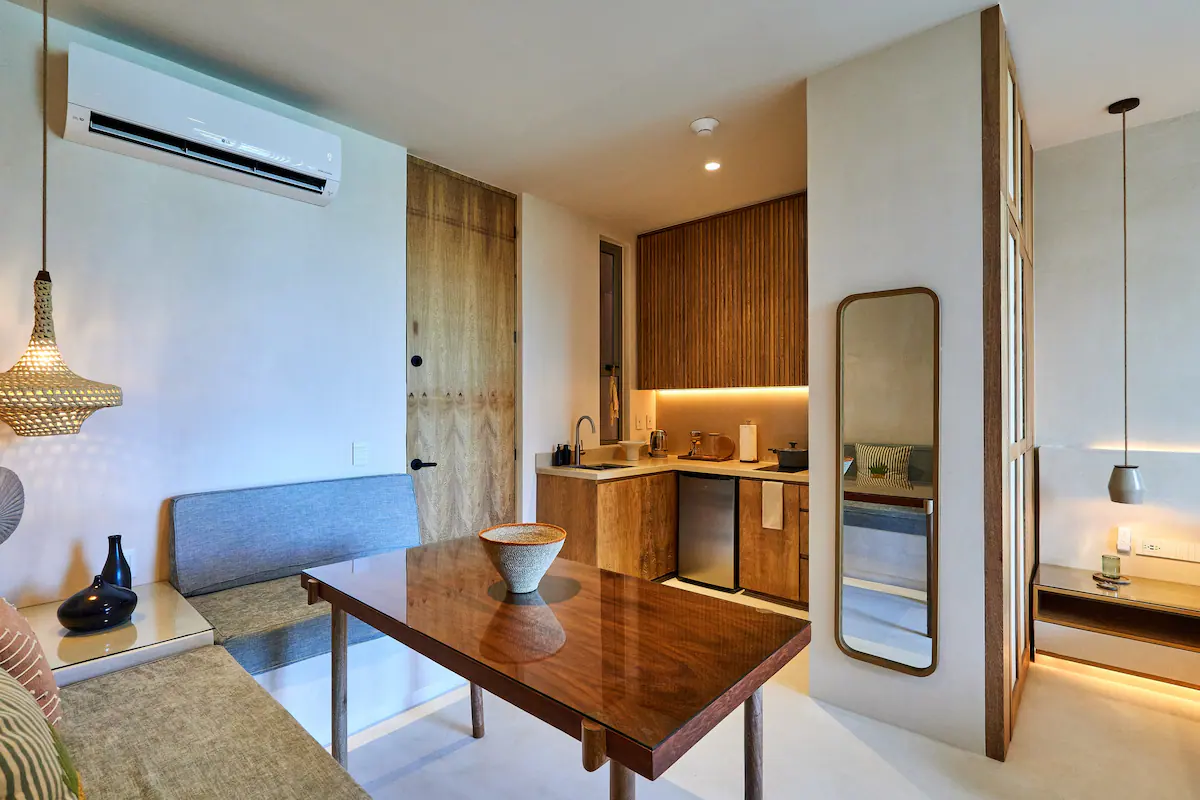 Aflora Residence 221 - Image 8