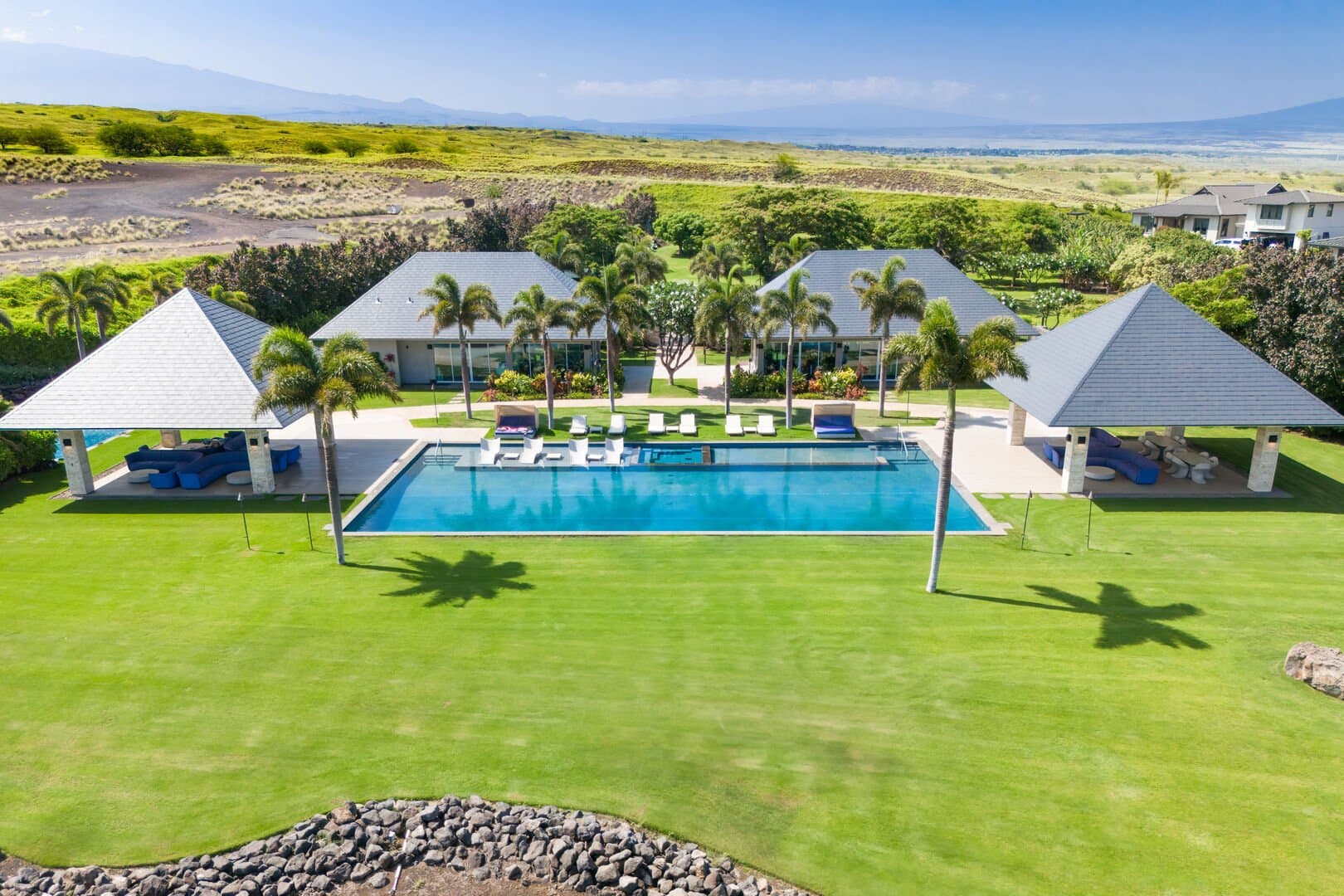 Mauna Kea Beach Escape - Image 76