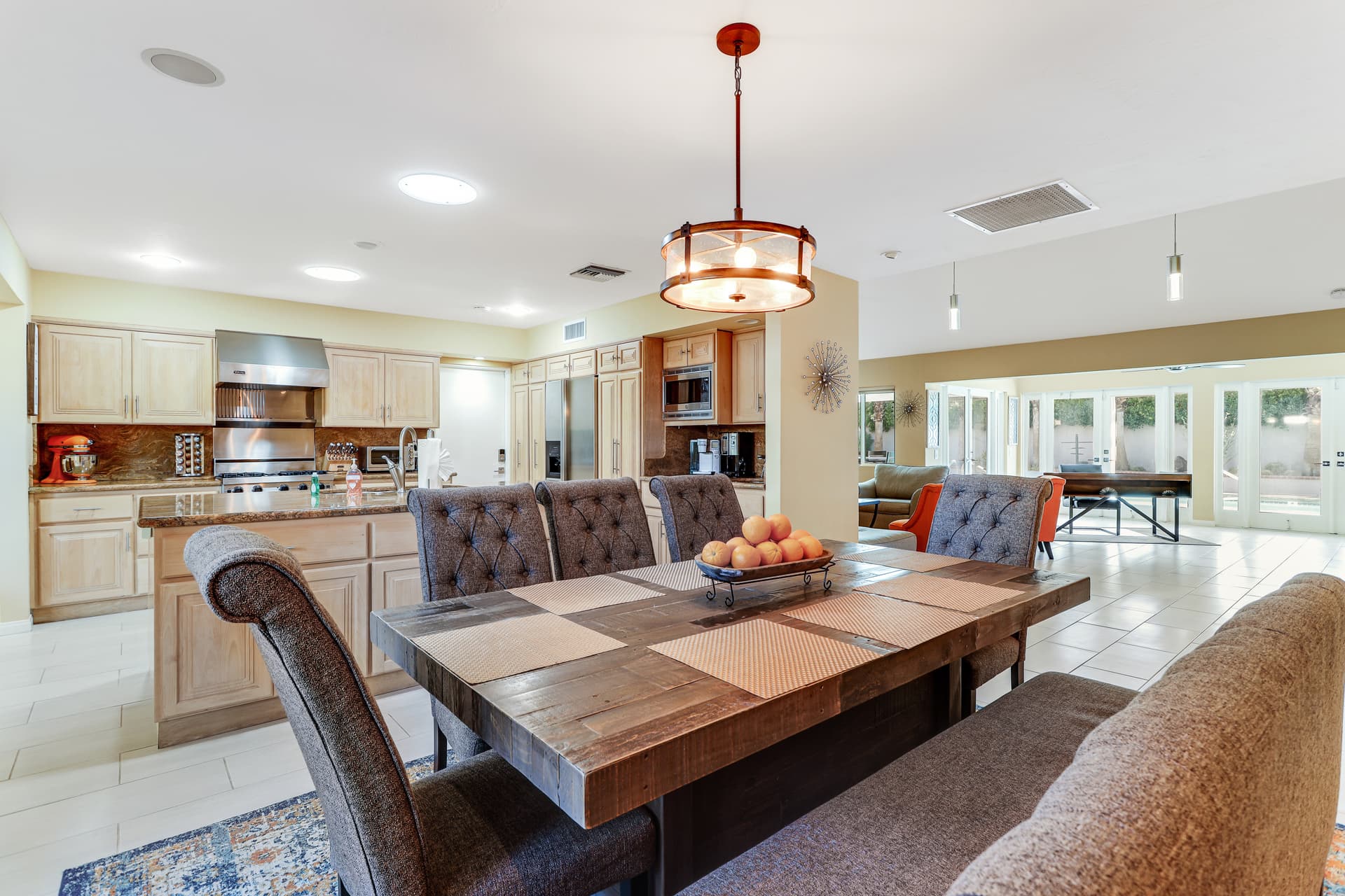 Casa De Myah House - Image 7