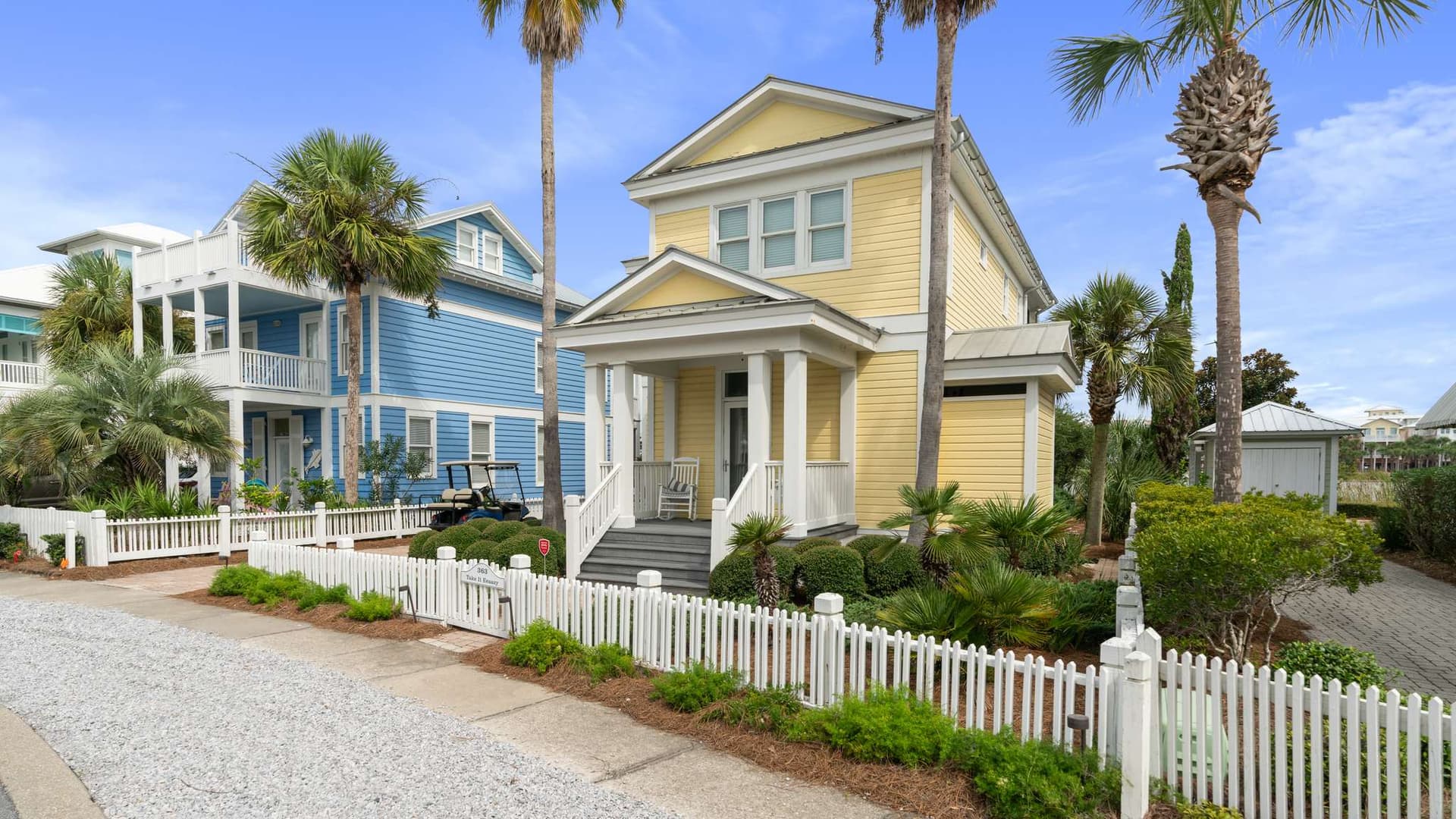 Take It Easy - Image 33