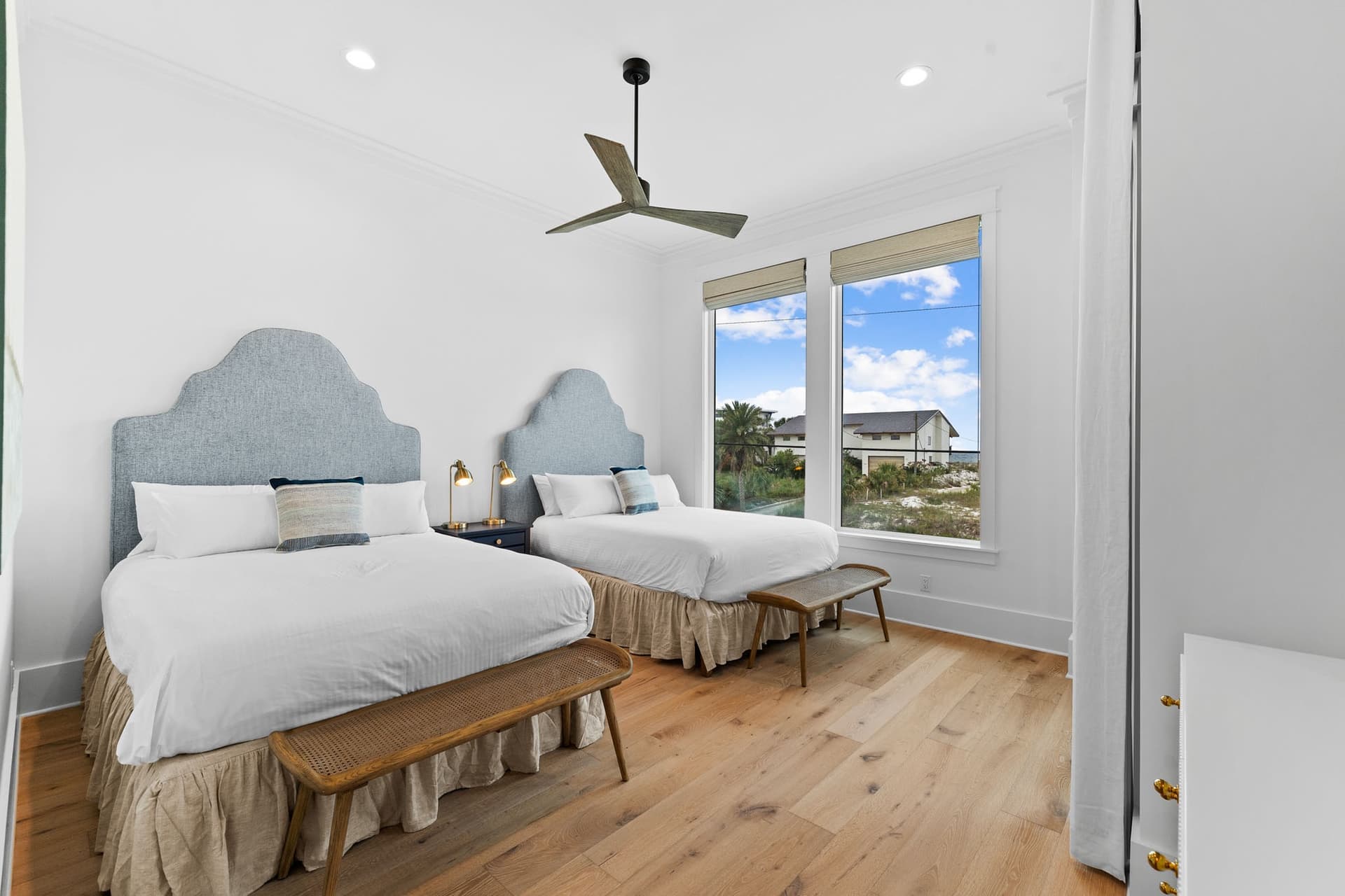 Destin Boathouse - Image 94