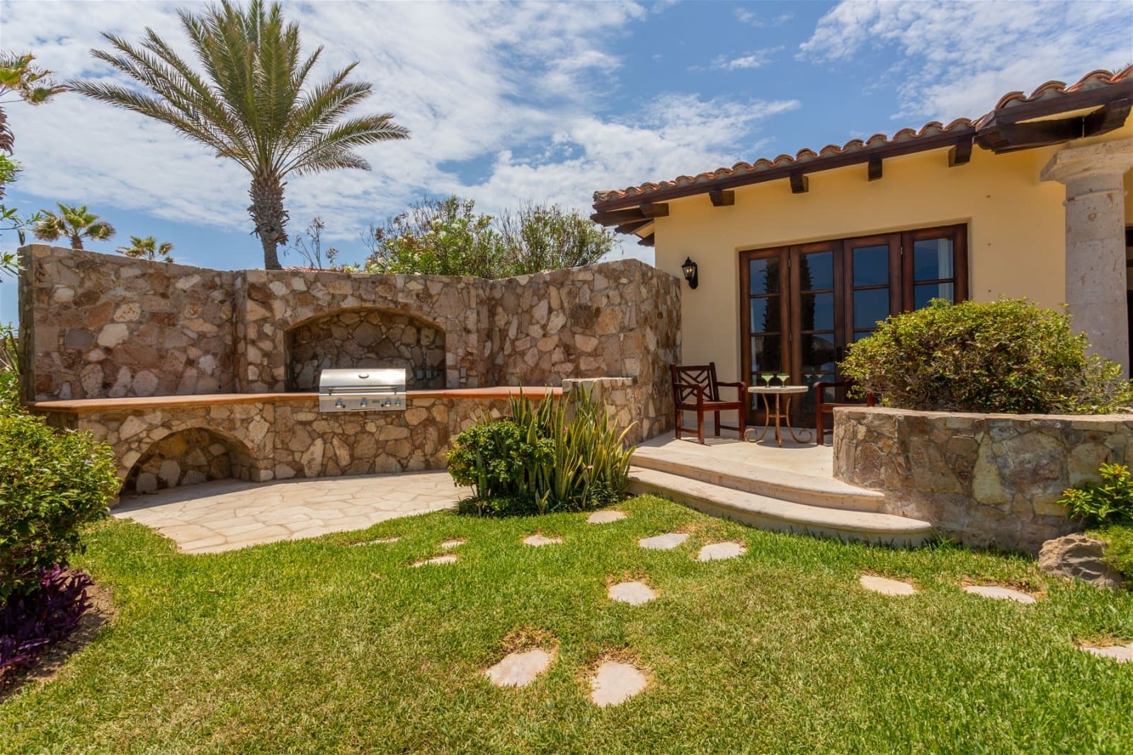 Anika House - Image 23