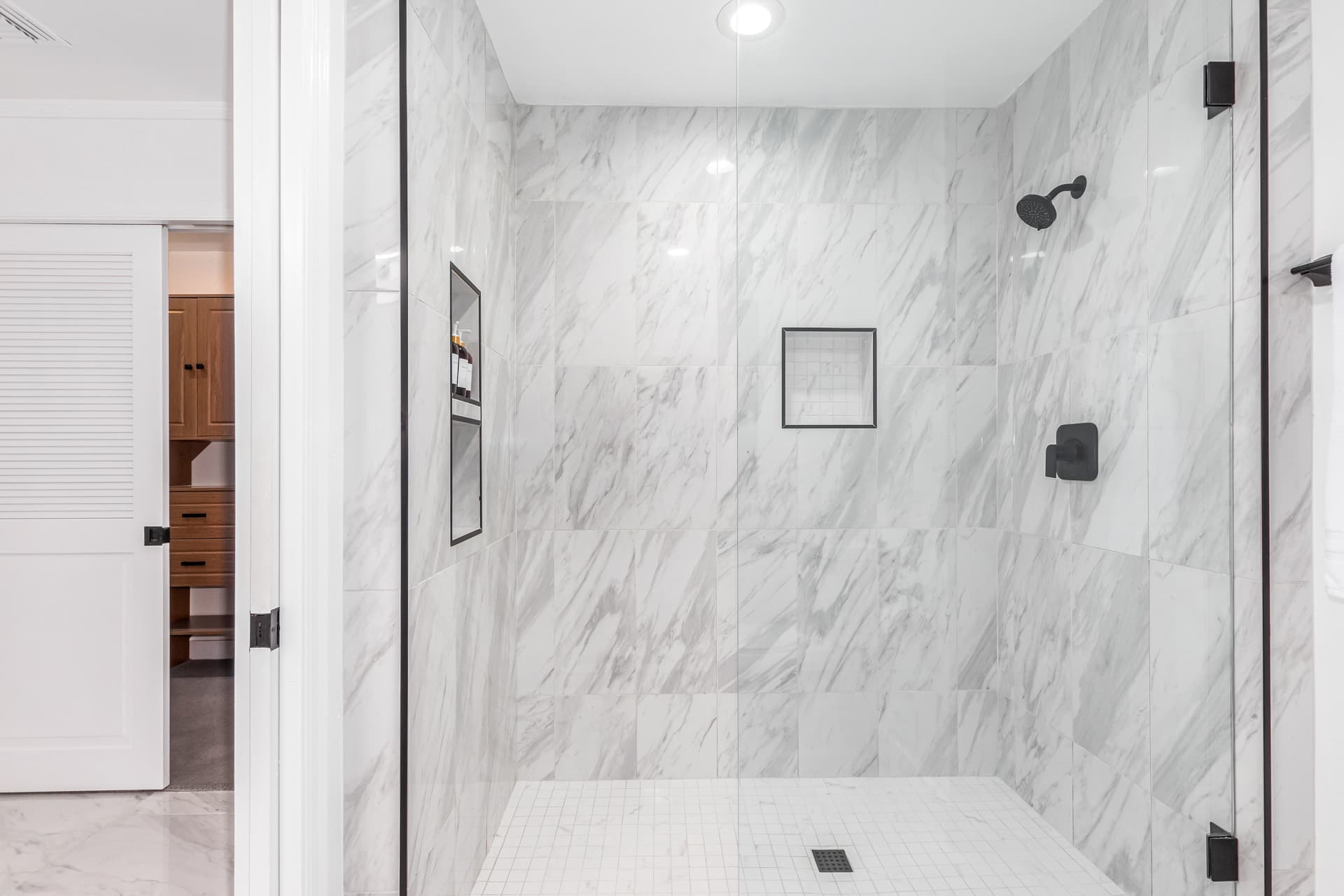 Ace Modern Escape - Image 20