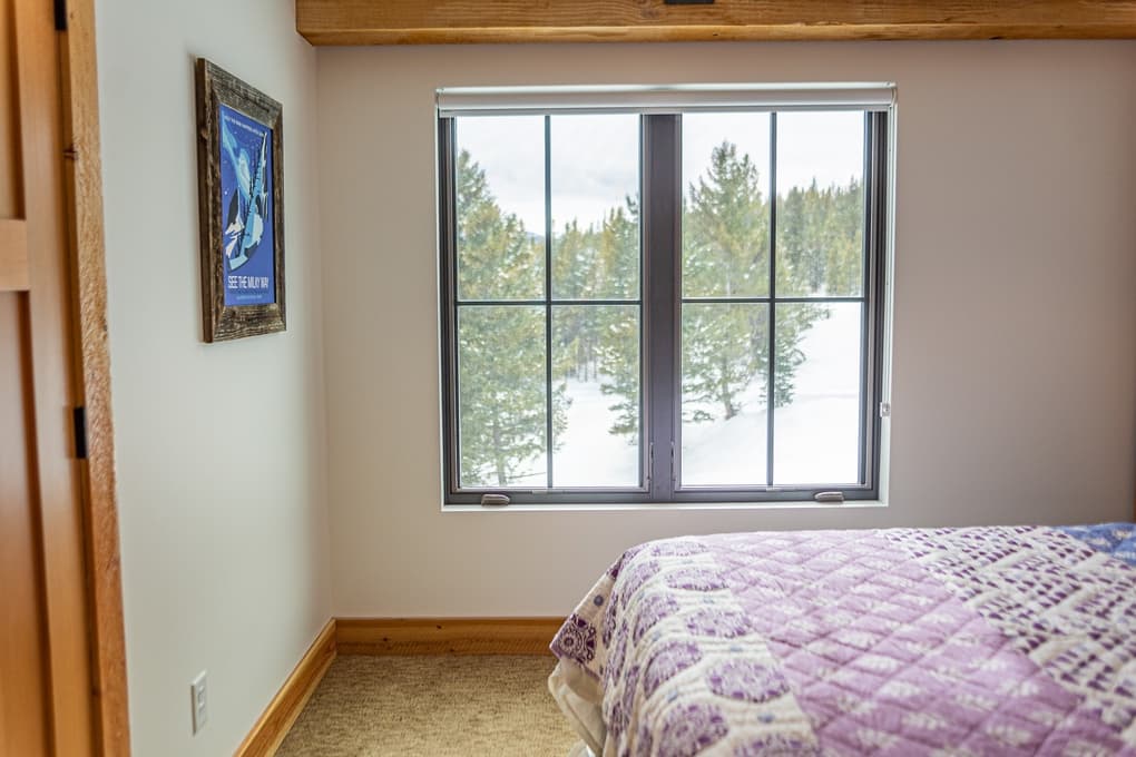 Lost Trails - Image 95