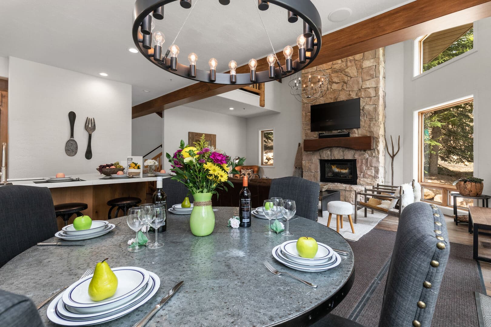 Sterling Lodge - Image 11