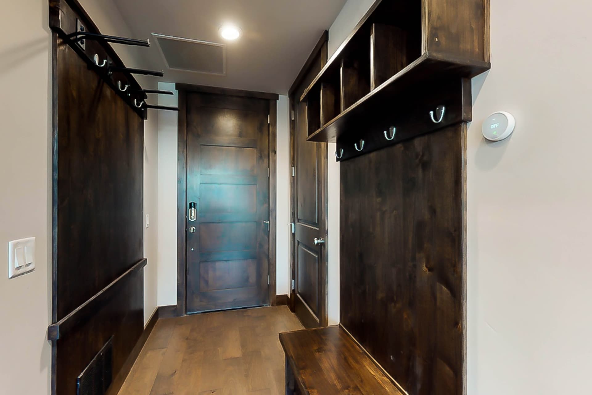 Blackstone 2G Home - Image 17