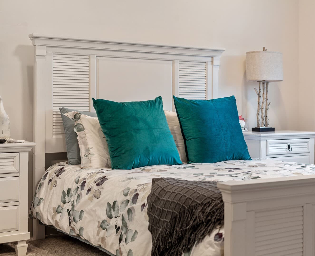 Suzanne Home - Image 2