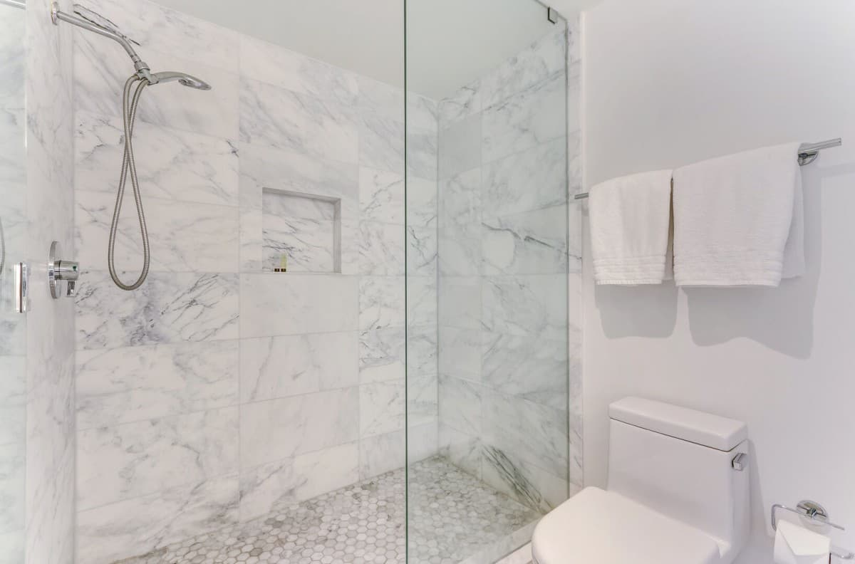 Birch Residence - Image 7