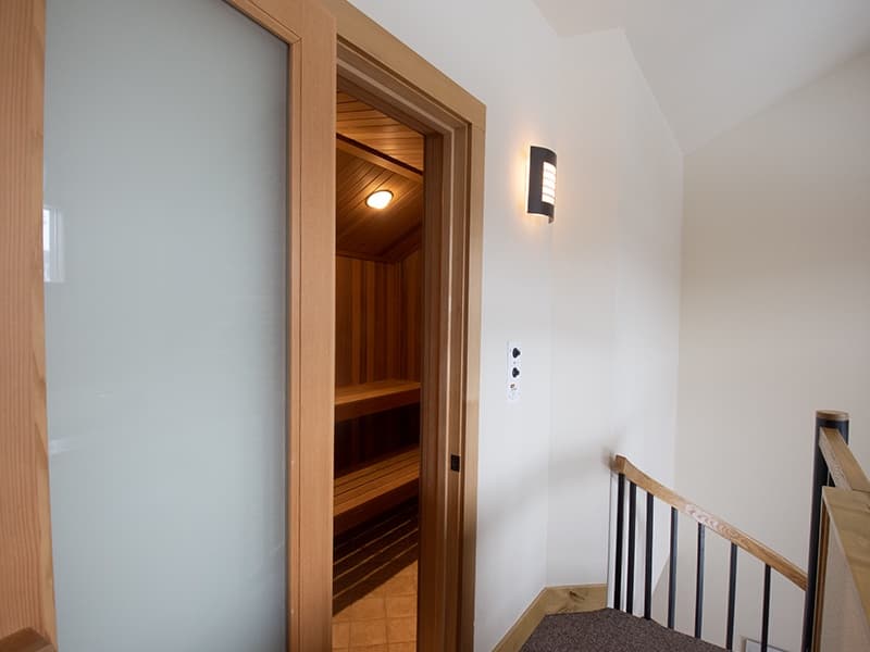 Snowblaze Residence 33 - Image 19