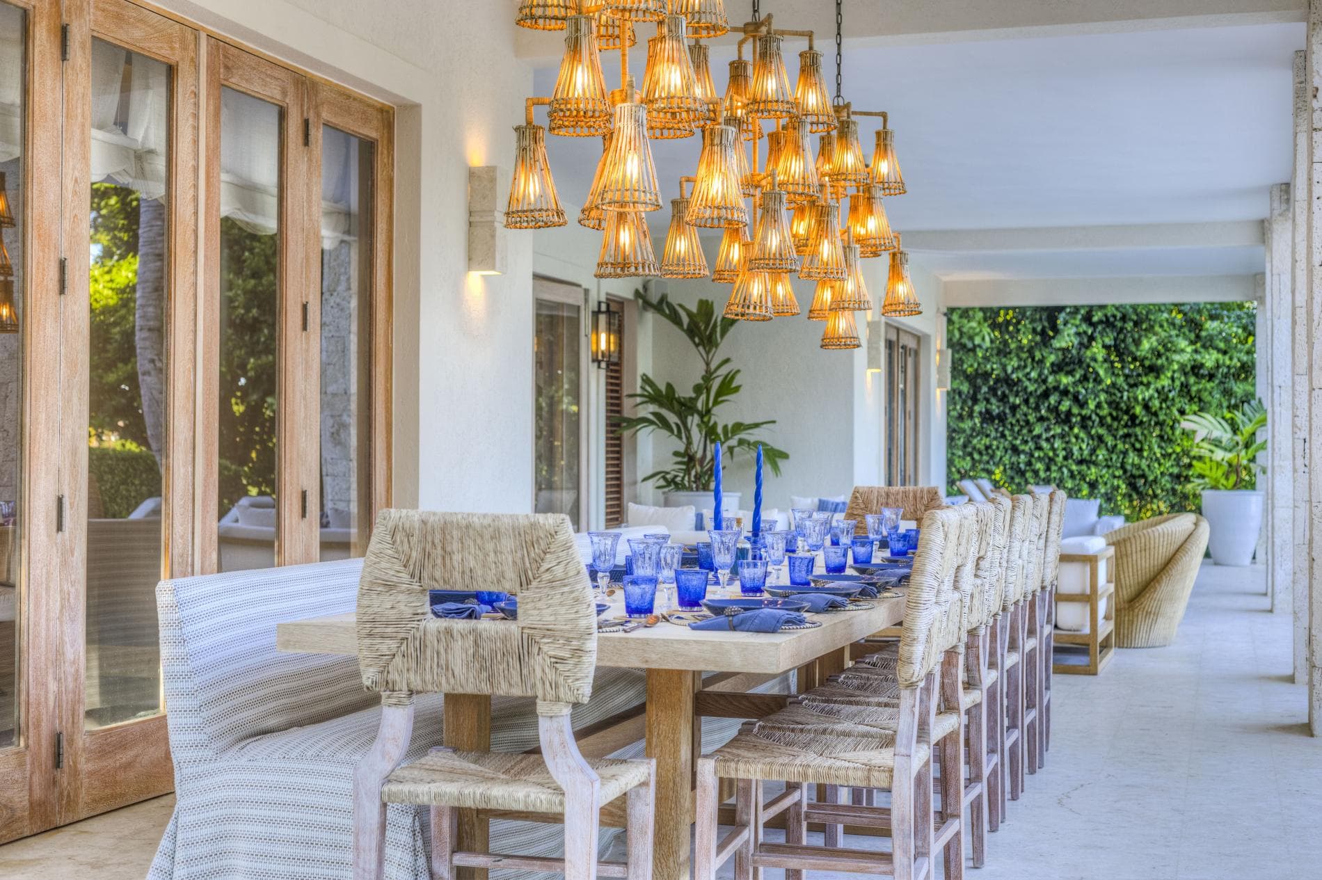 Villa Angelique - Image 3