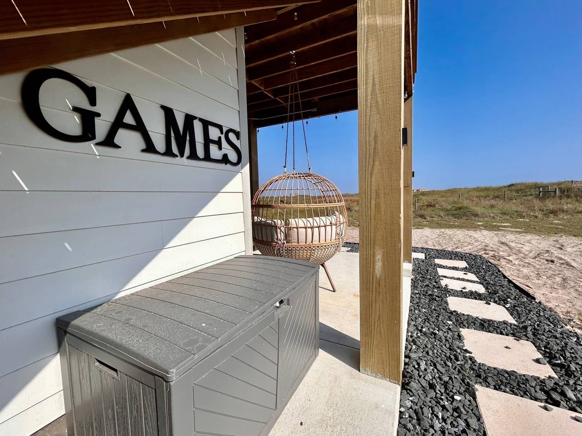 Casa Pura Vida - Image 30