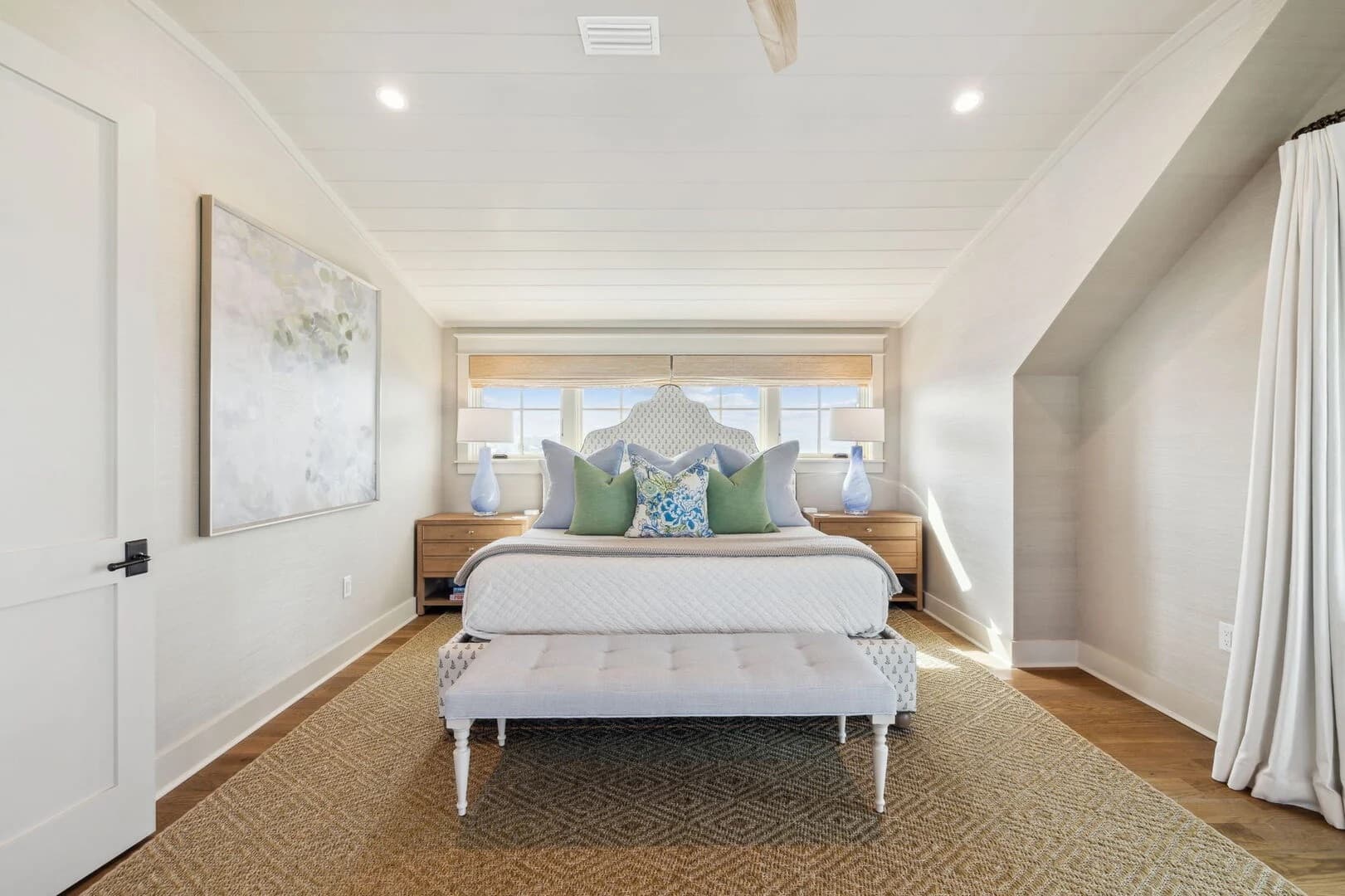 It's A Wonderful Life - Image 16