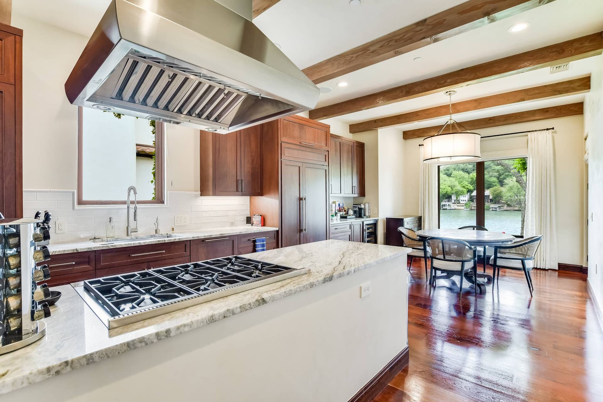 Crown Jewel on Lake Austin - Image 6