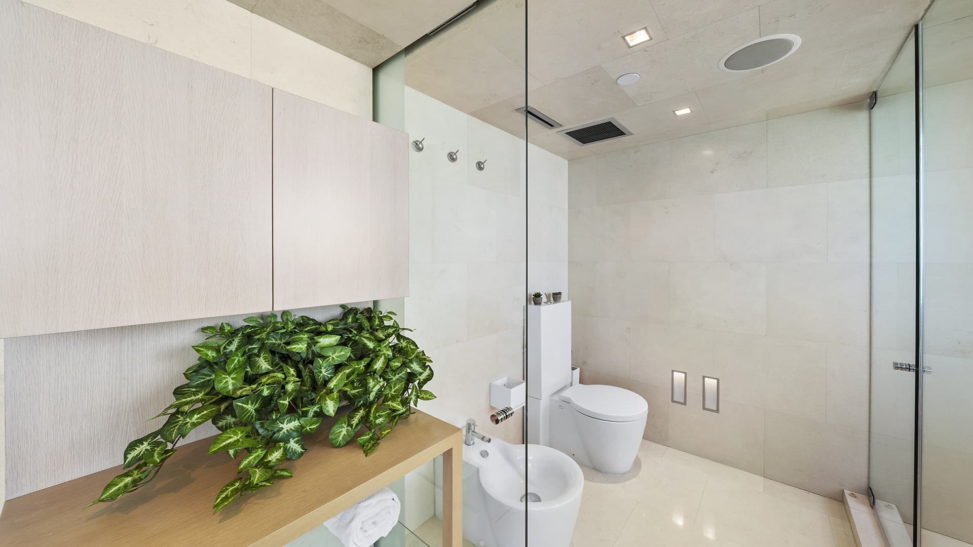 The Setai Residence #3909 - Image 22