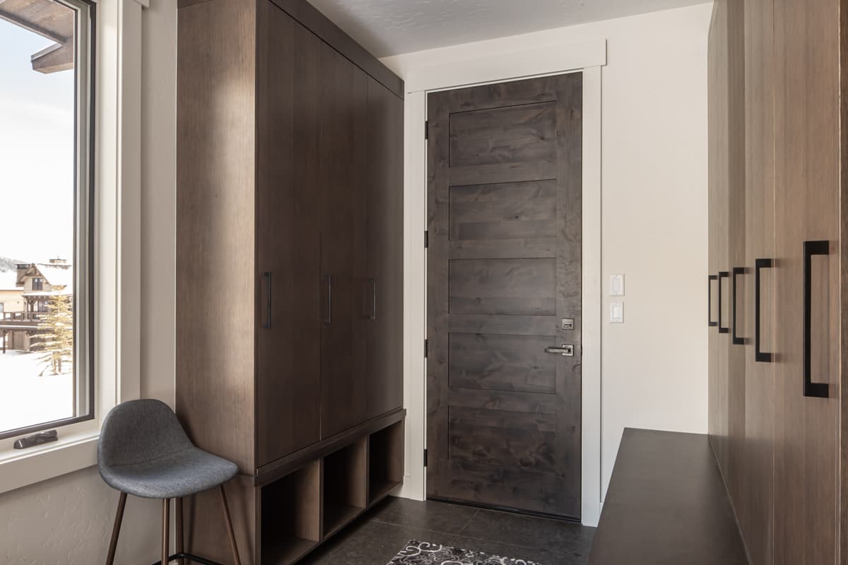 Highlands Cabin #45 - Image 23