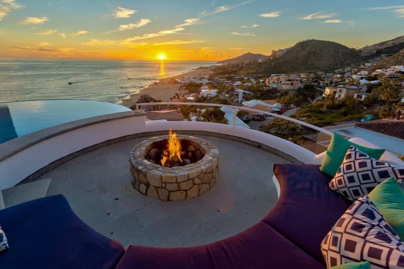 Pedrega Place - Image 63