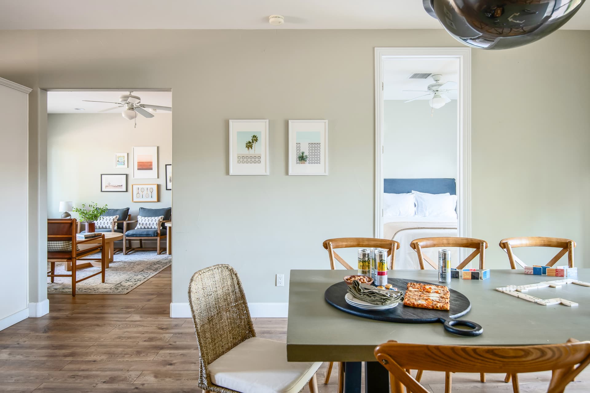 Villa Verbena - Image 30