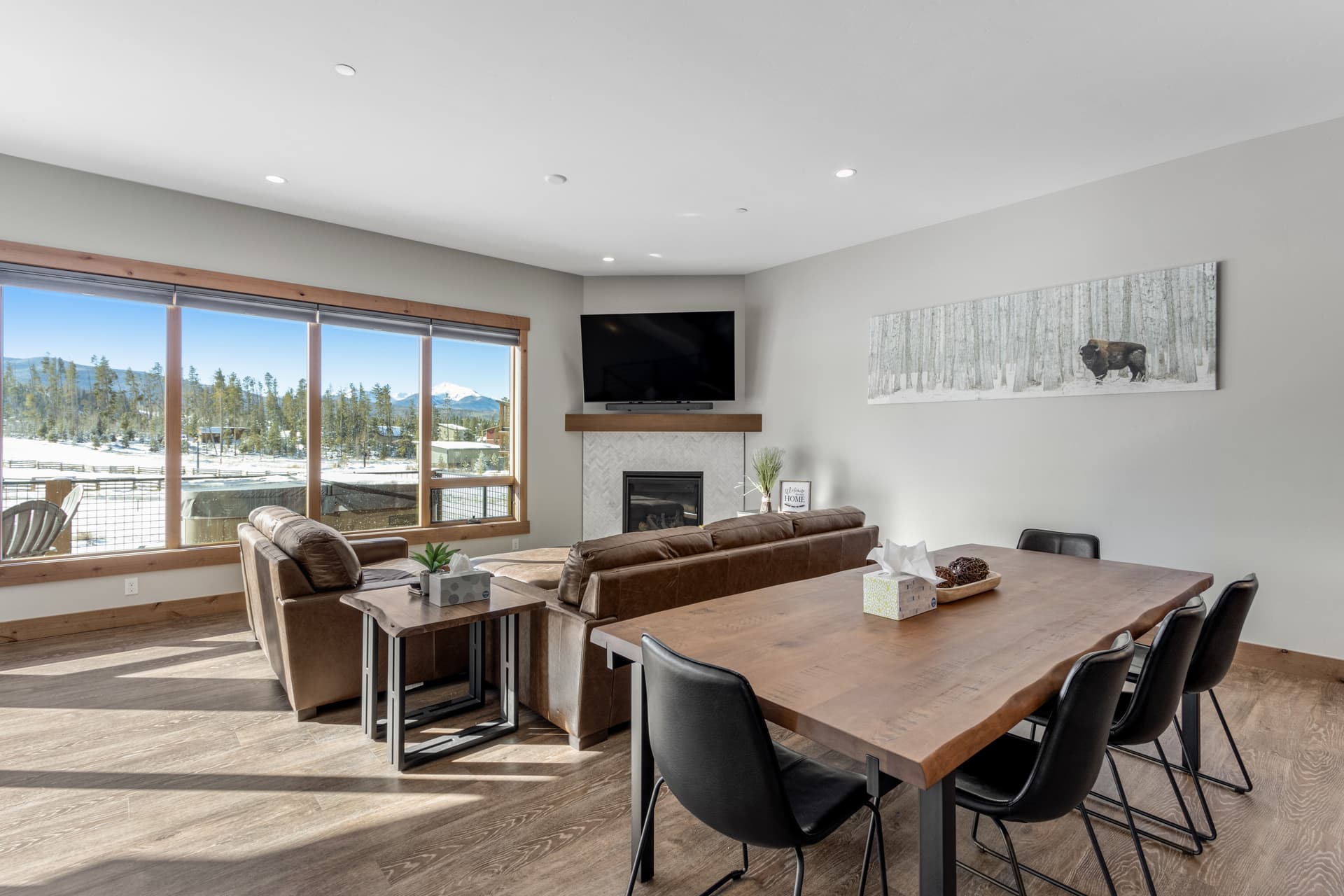 Fraser Wonder - Image 5