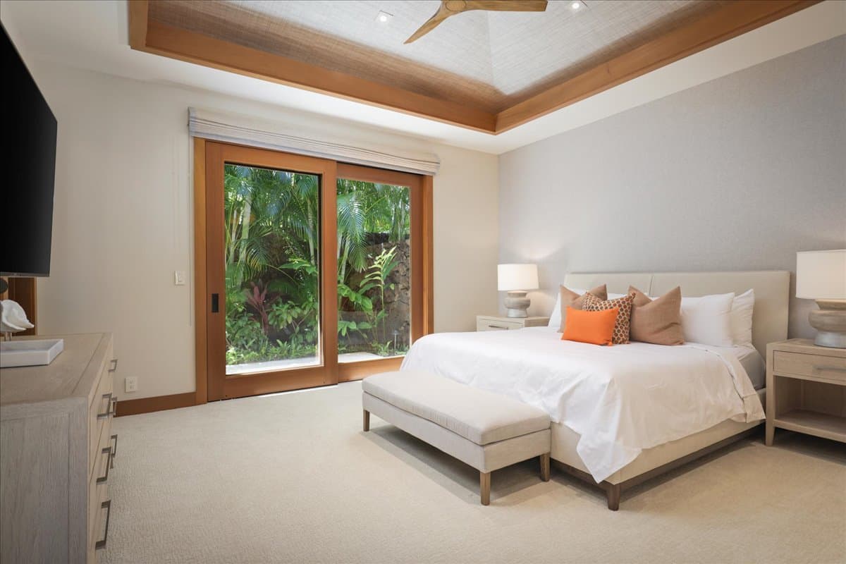 Puka Pa Residence - Image 51