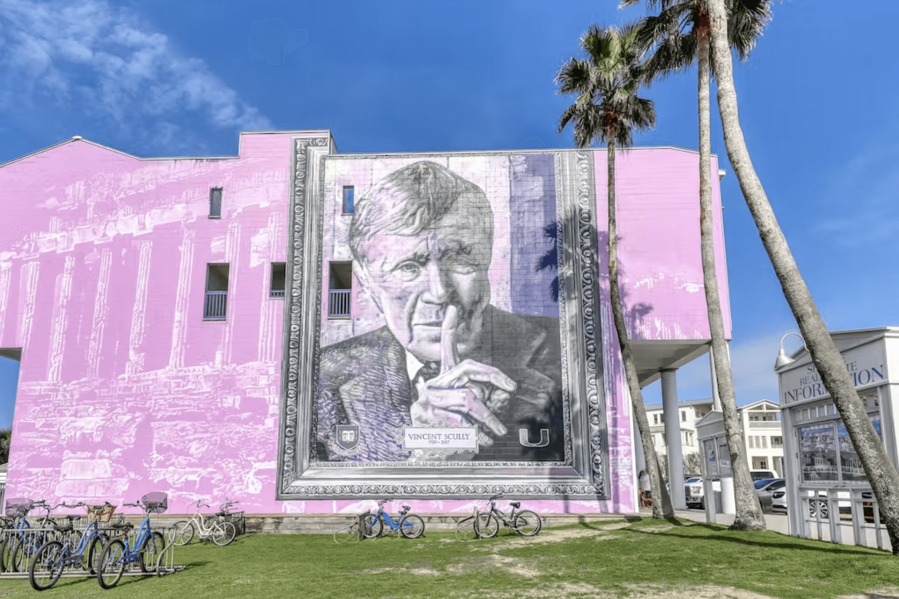 Sea Sanctuary Home - Image 34