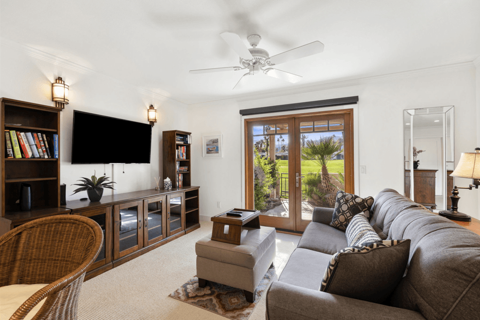 Wells in La Rocca - Image 29