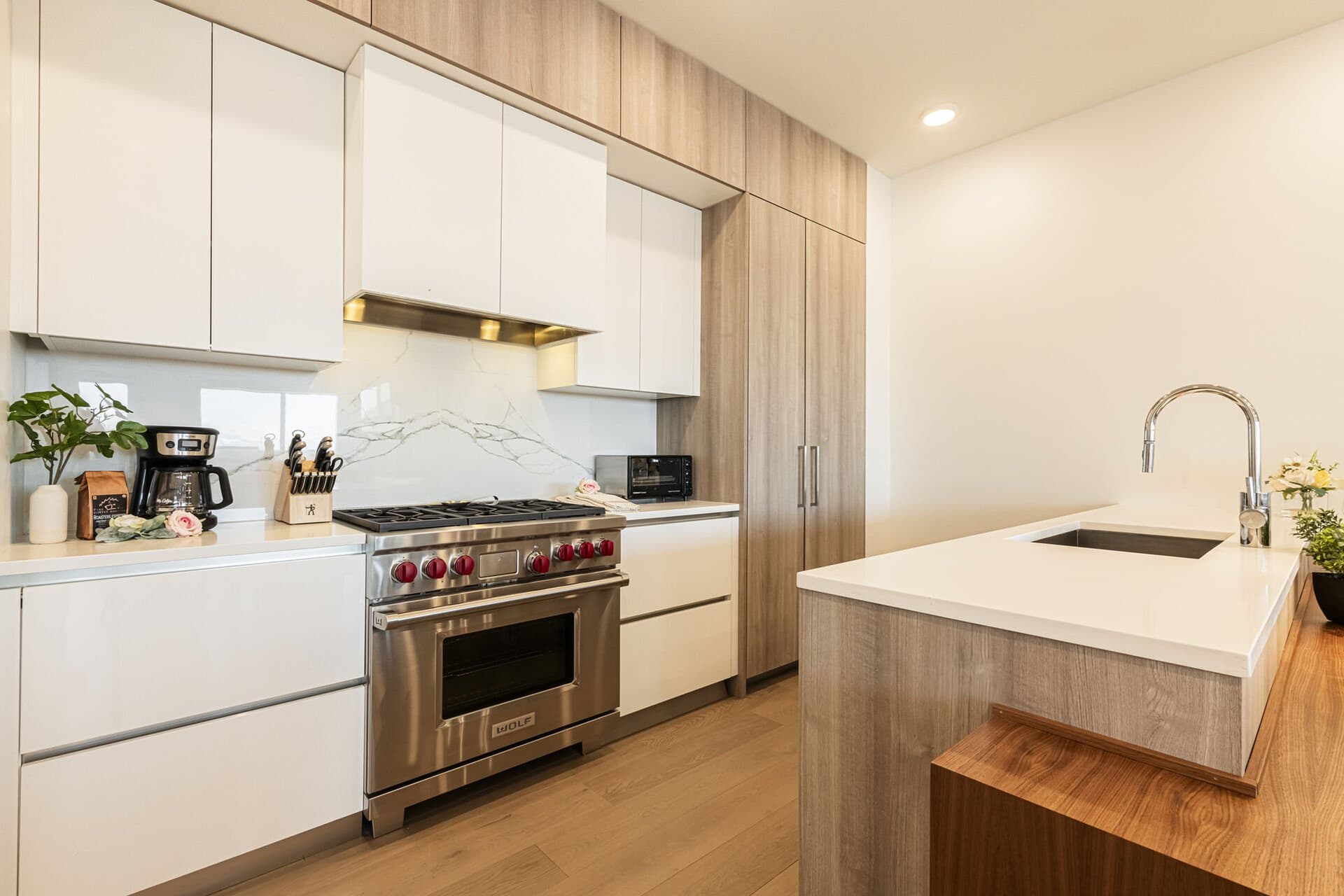 Apex Condo #304 - Image 8