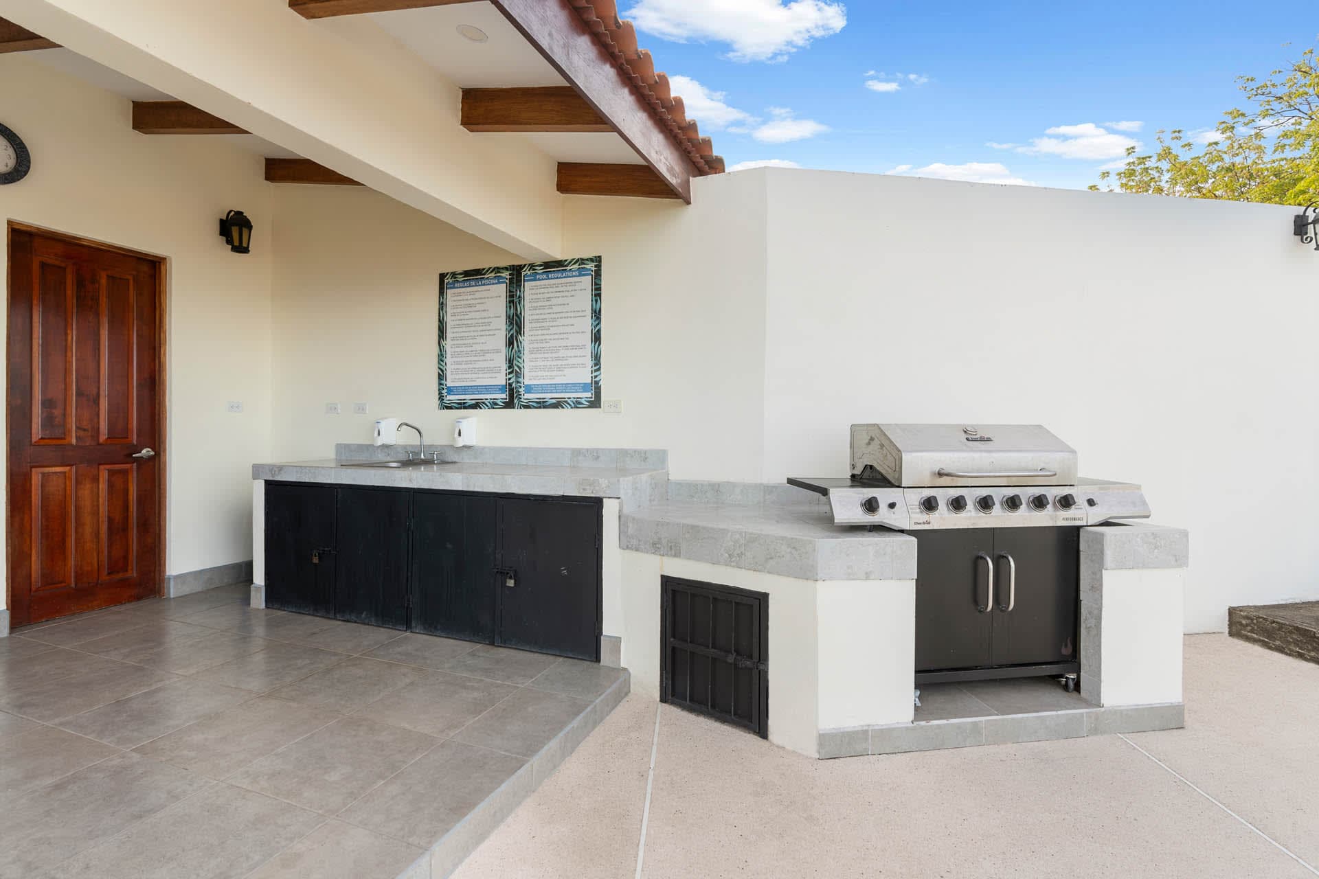 Villa Catalina - Image 23