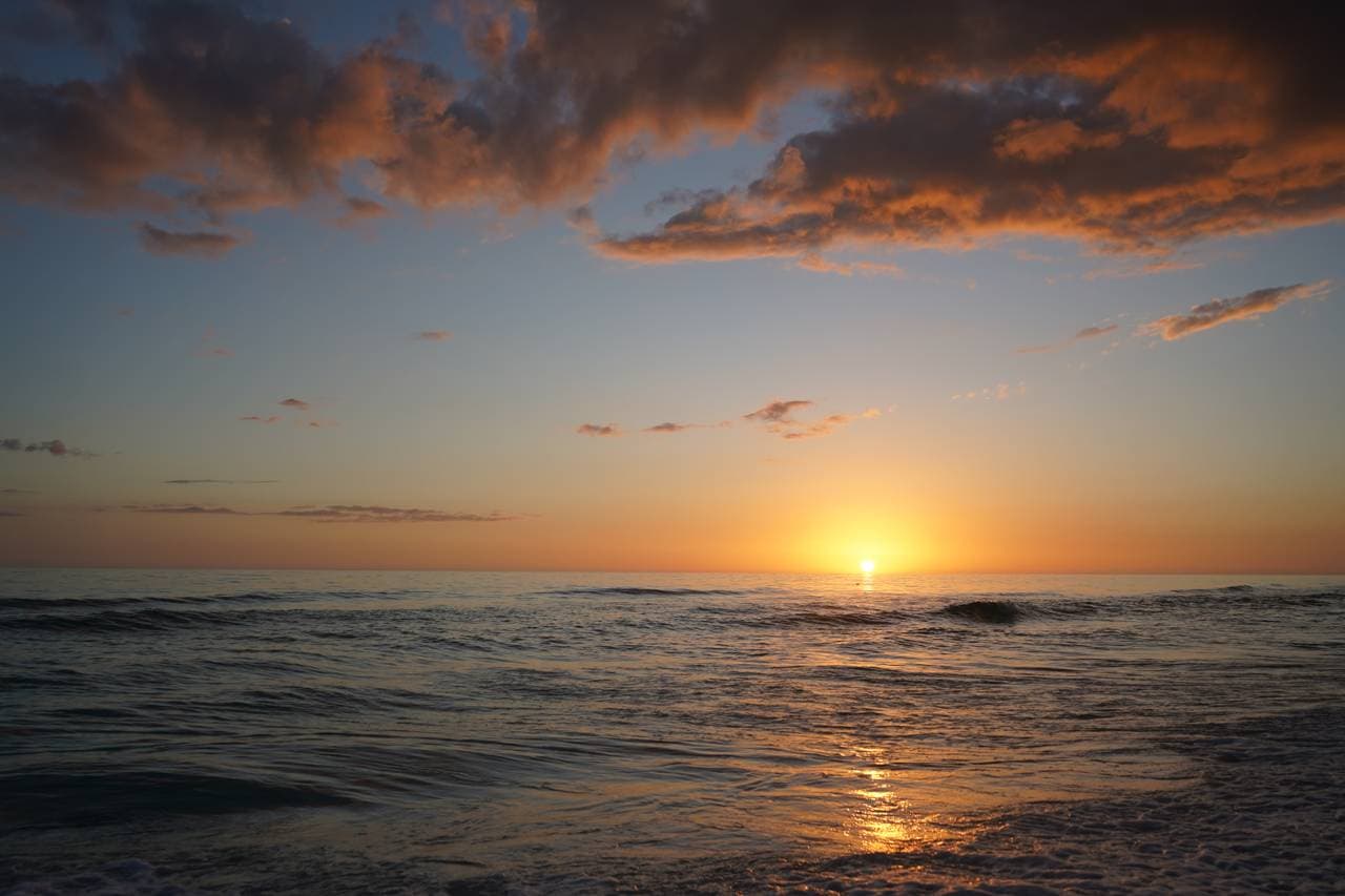 Sanctuary Home - Image 32