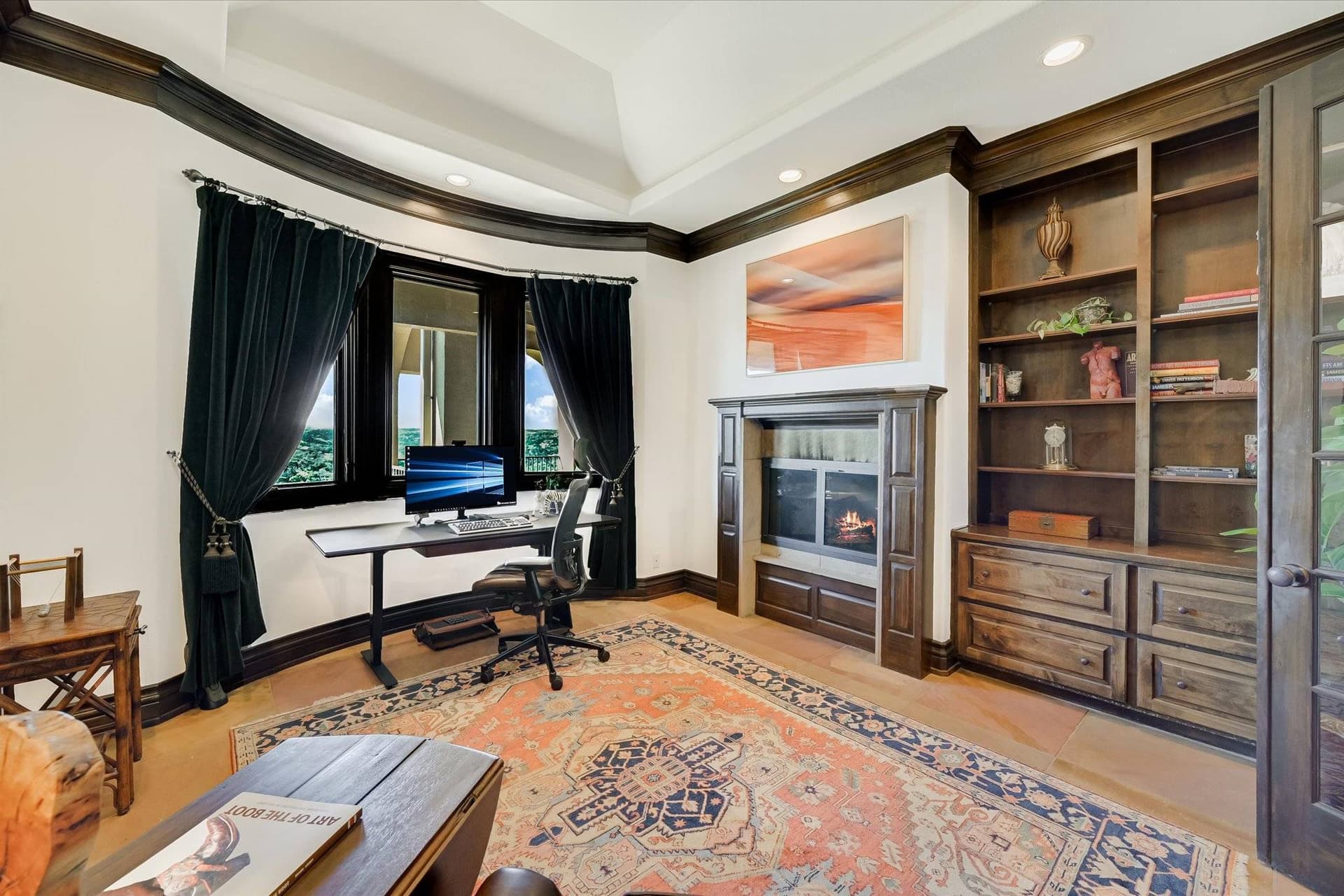 Casa del Sol Estate - Image 20