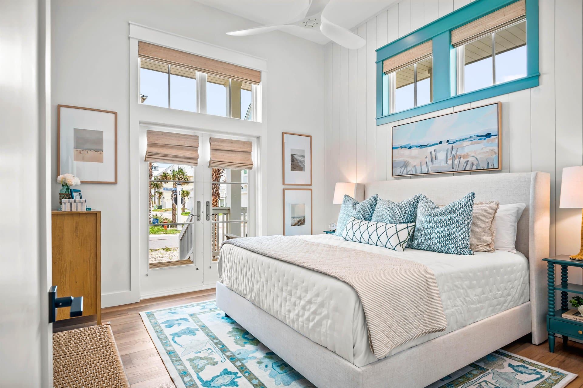 Tide and Seek - Image 3