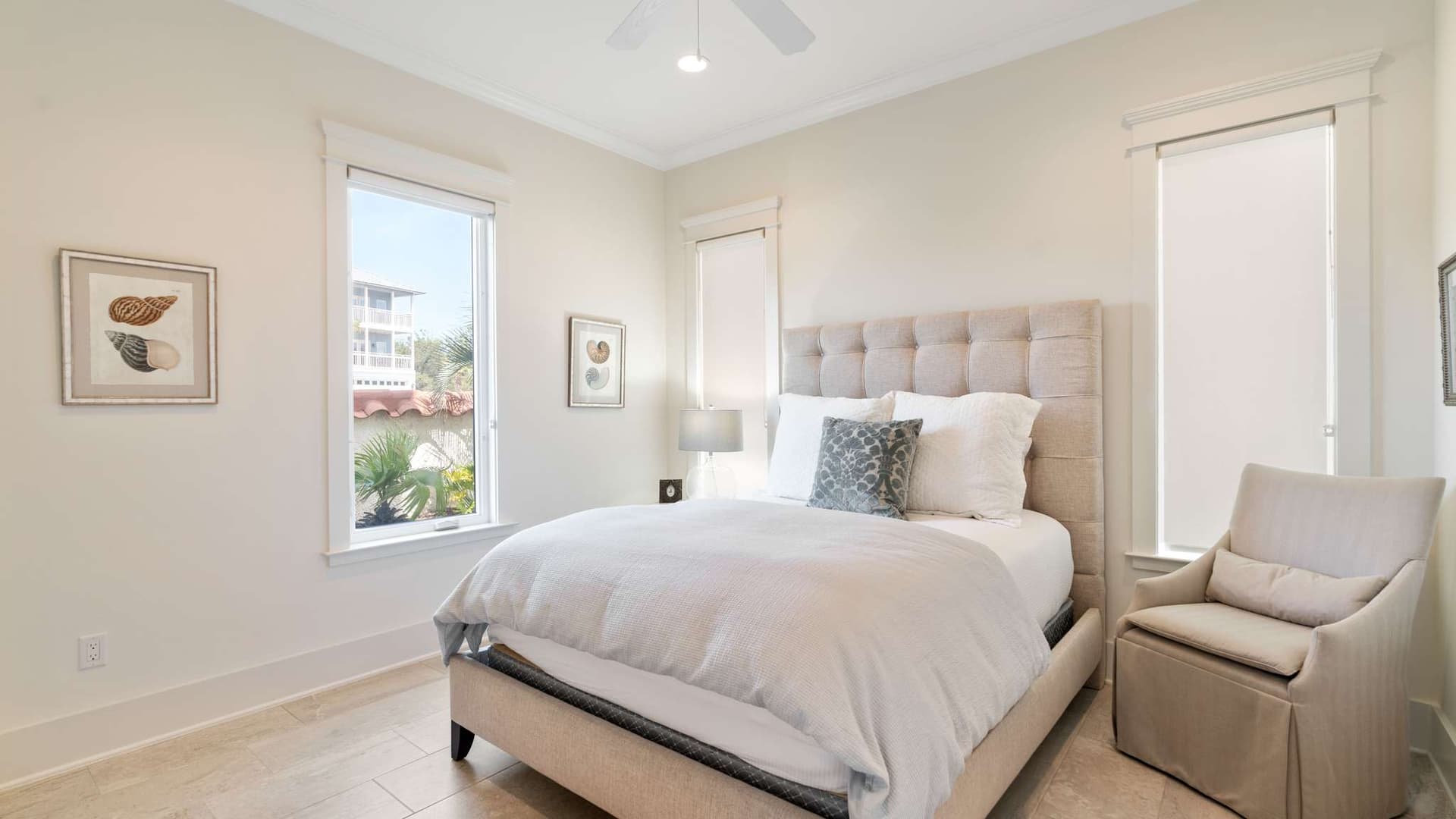 Vizcaya #1001 - Image 15