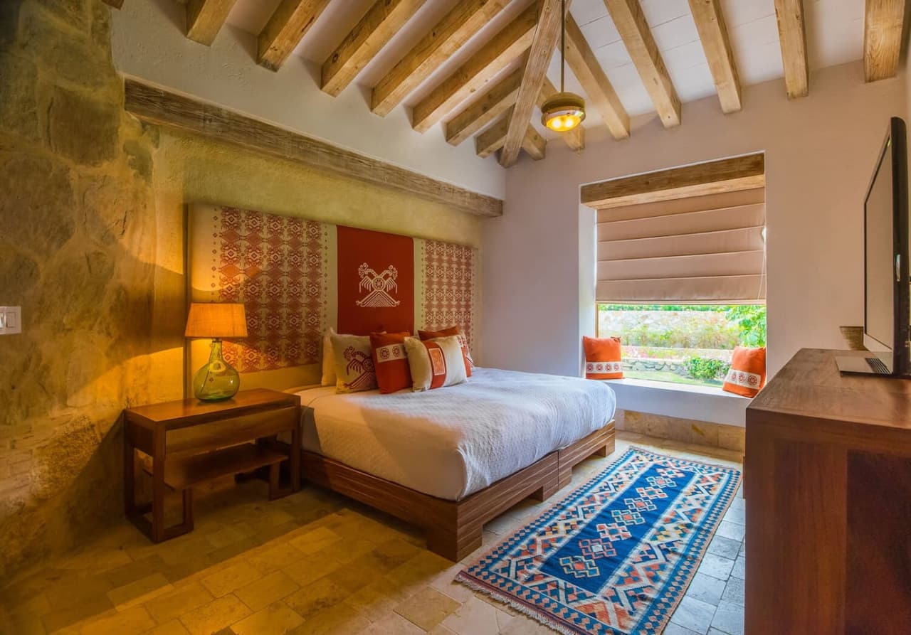 Casa Piedra Blanca - Image 19