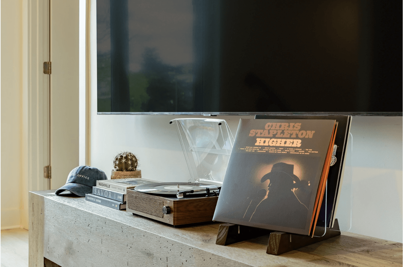 Green Meadow Residence - Image 12