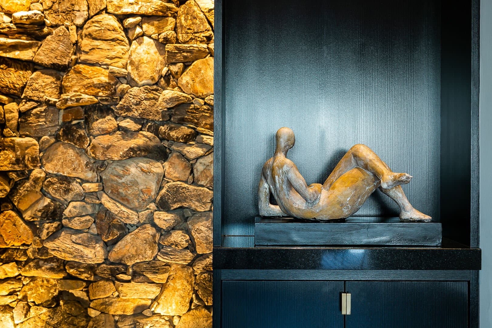 Cielo Rock House - Image 16