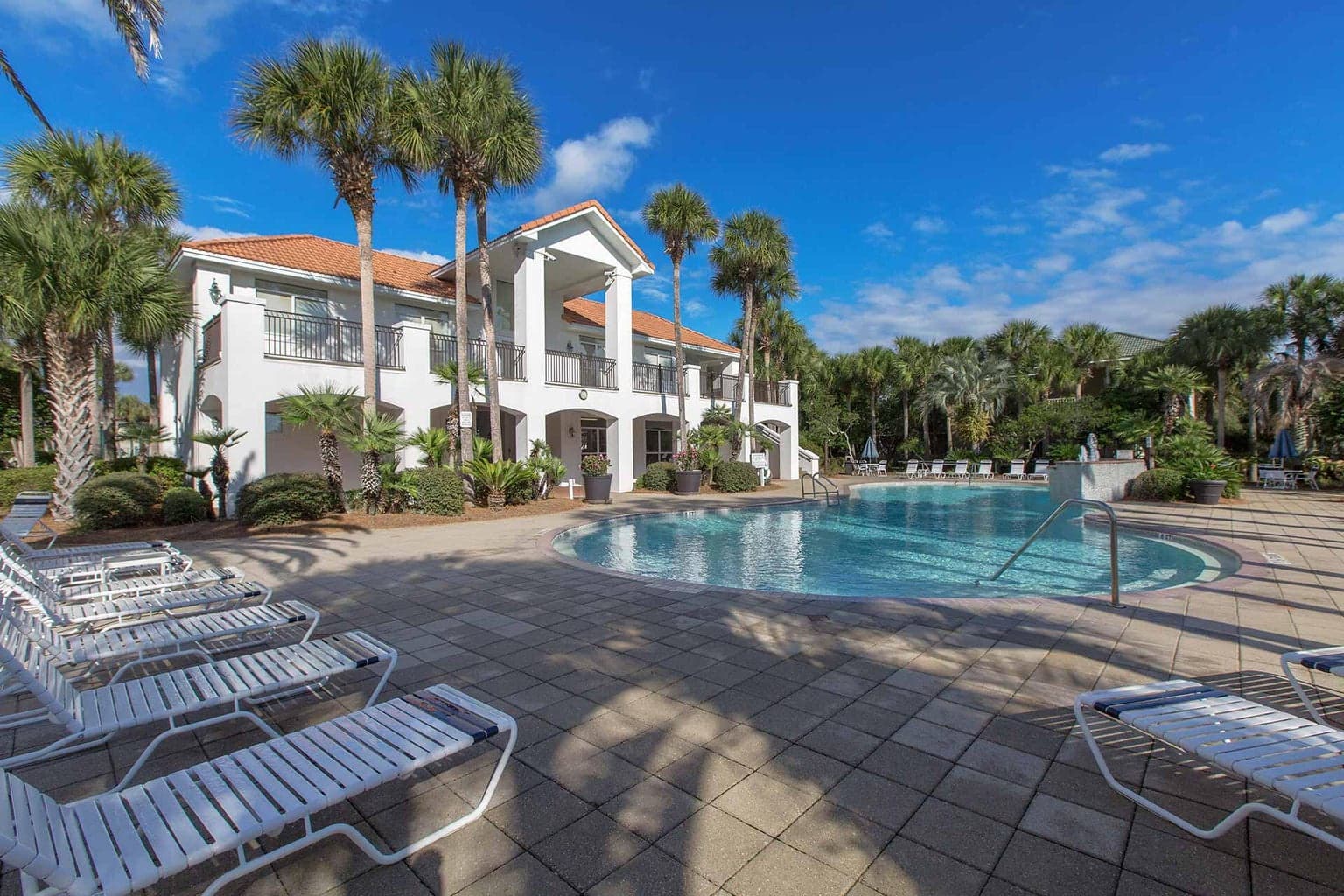 Kings View Manor - Image 52