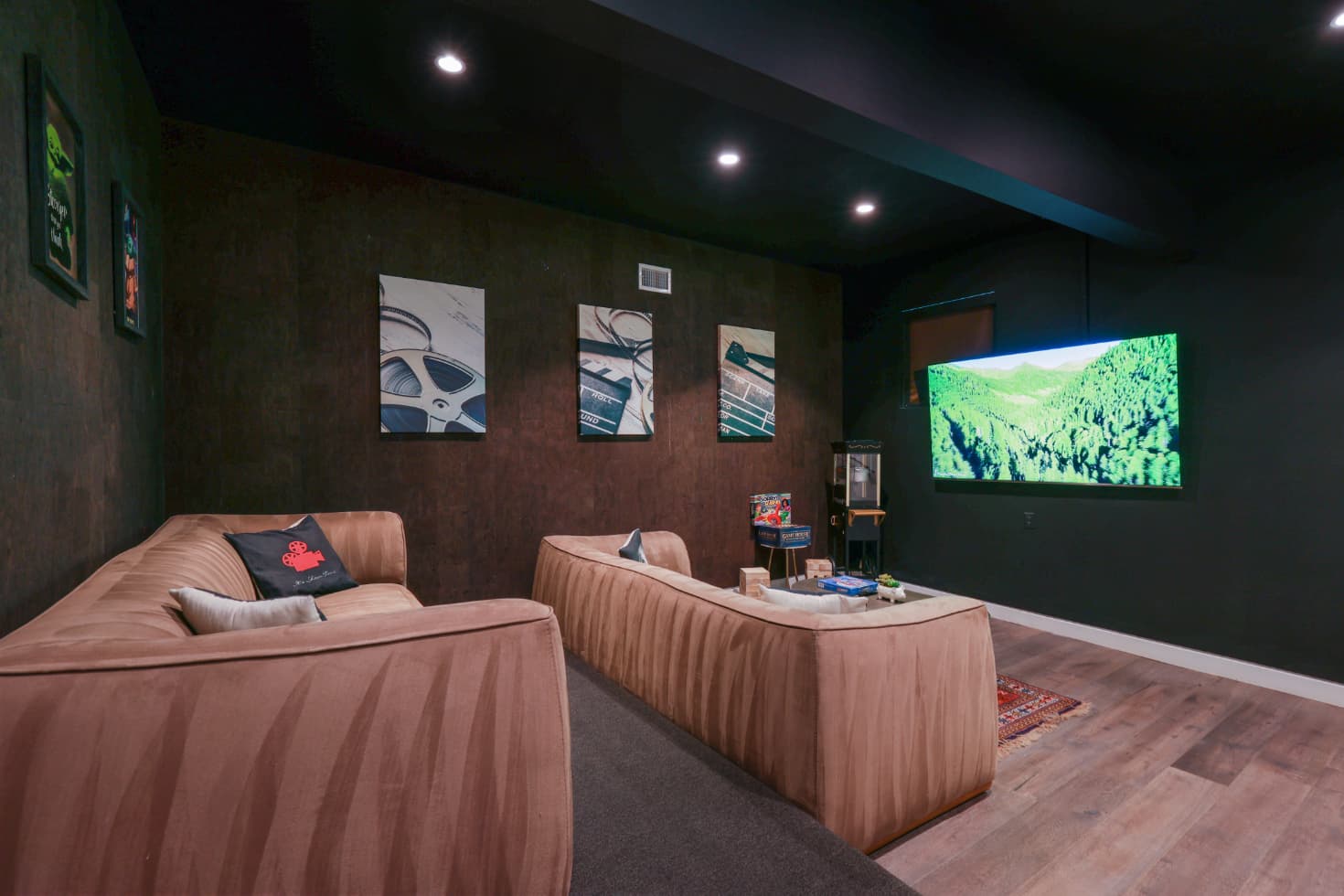 Franklin Modern - Image 4