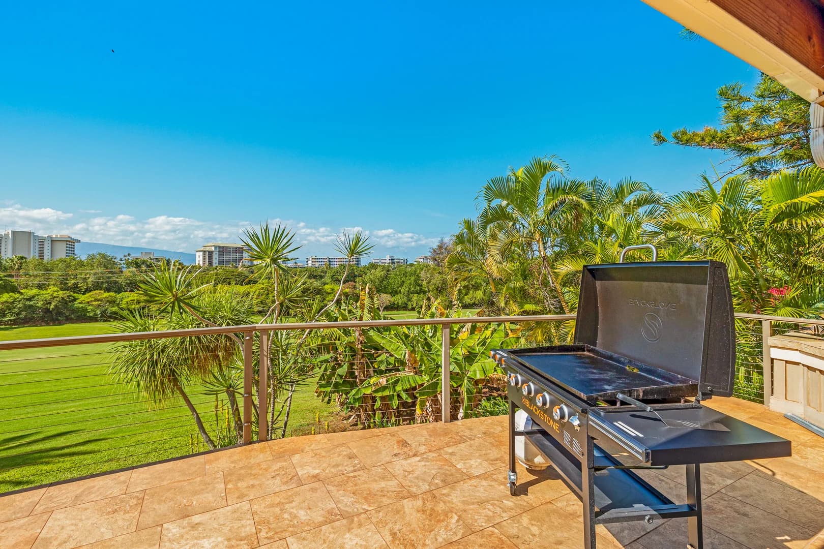 Hale Holokai Villa - Image 46