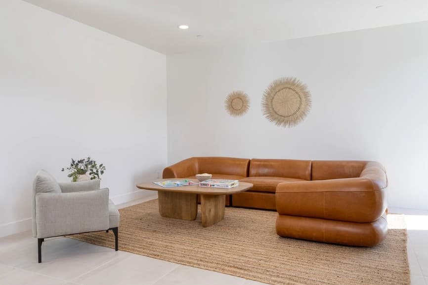 Polo Villa #18 - Image 16