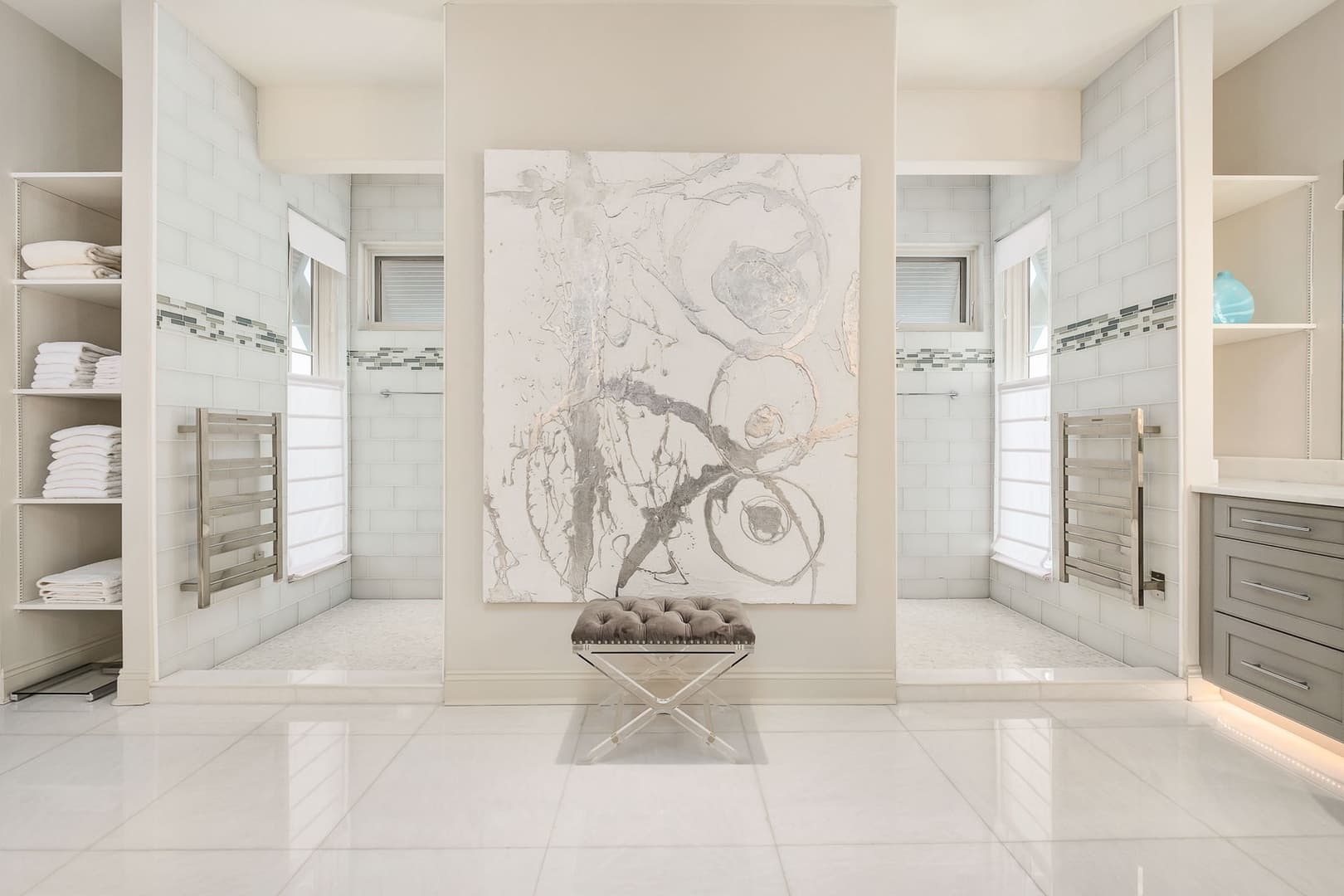 Soleil at Seagrove - Image 44