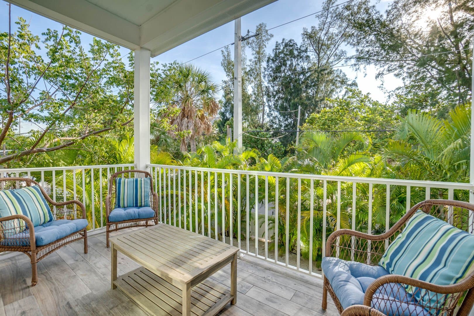 Coastal Serenity - Image 8