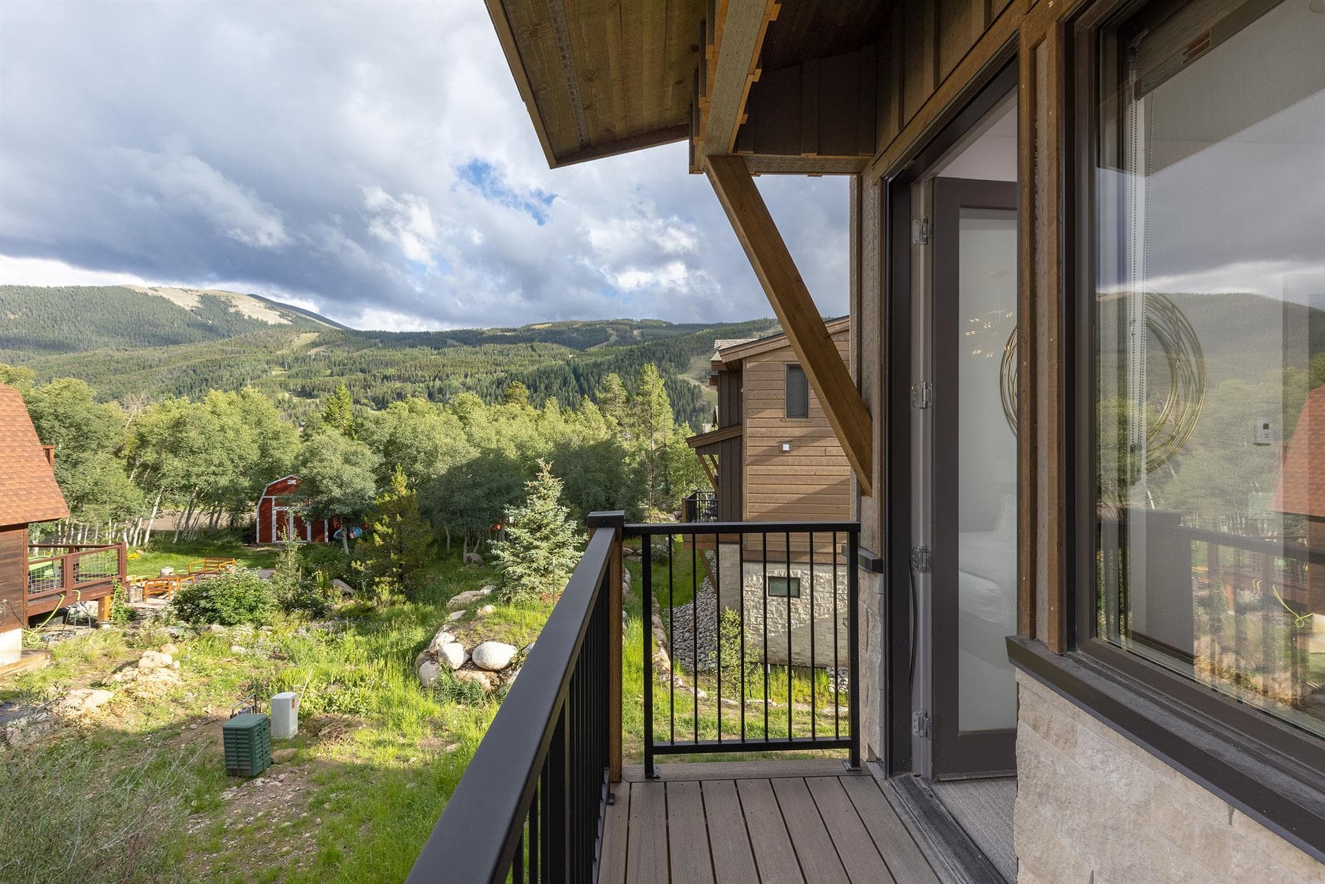 Caravelle Place - Image 13