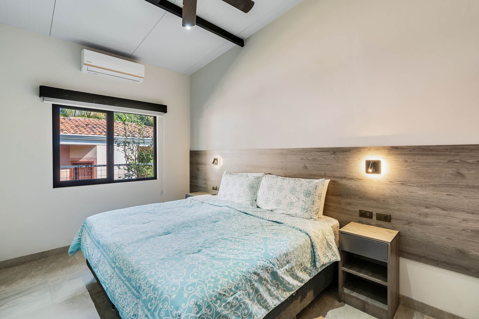 Mansion Elena - Image 12