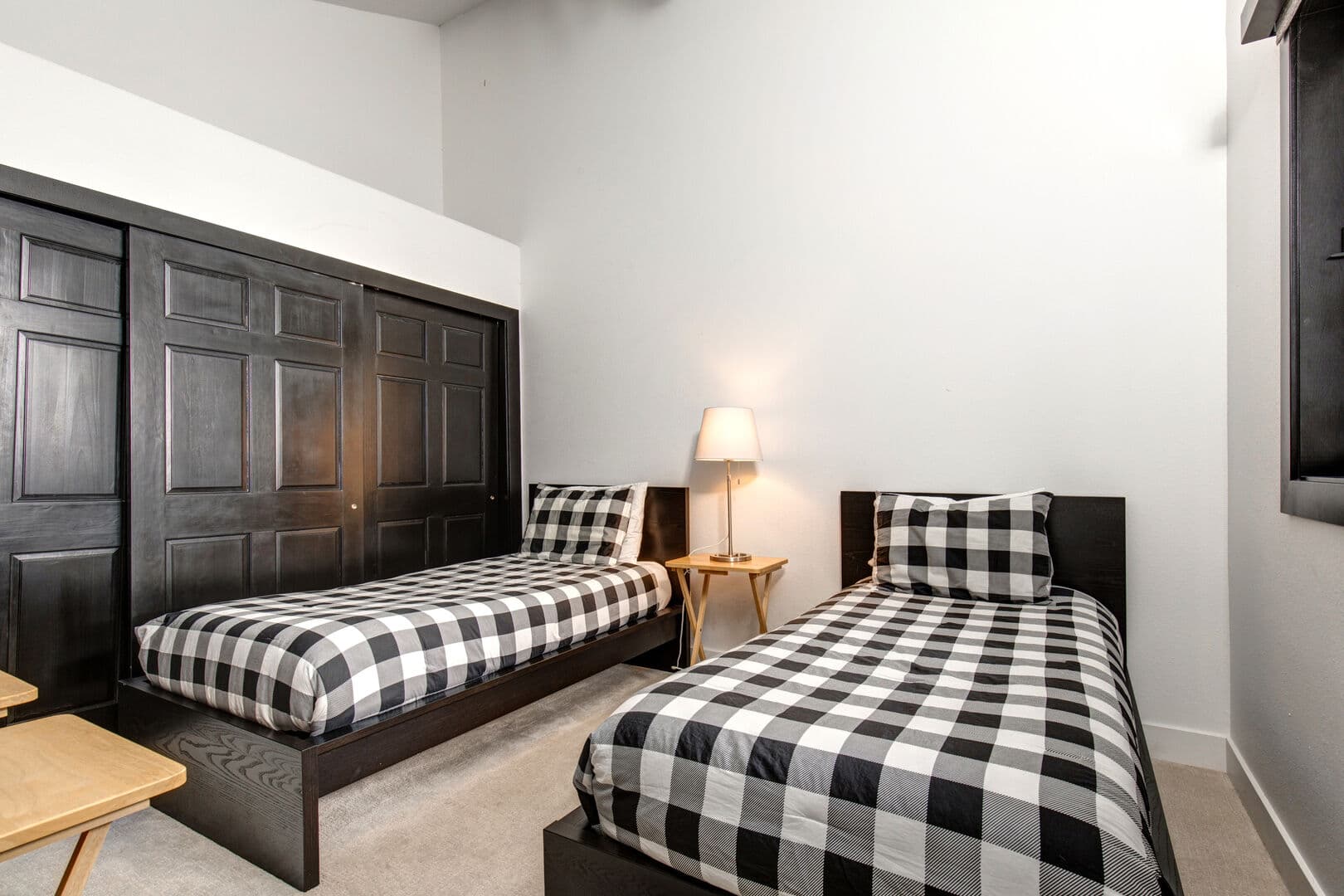 Snow Park - Image 28