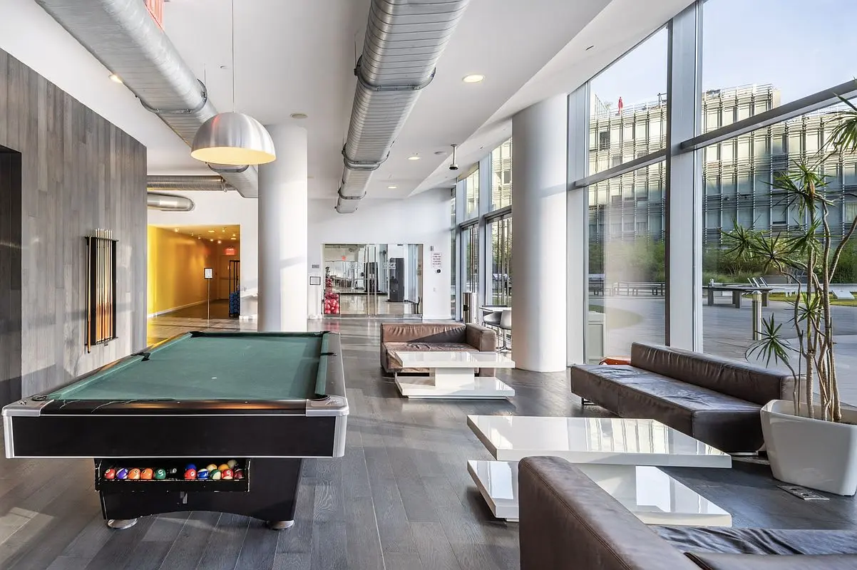 Forte Select XXVIII - Image 28