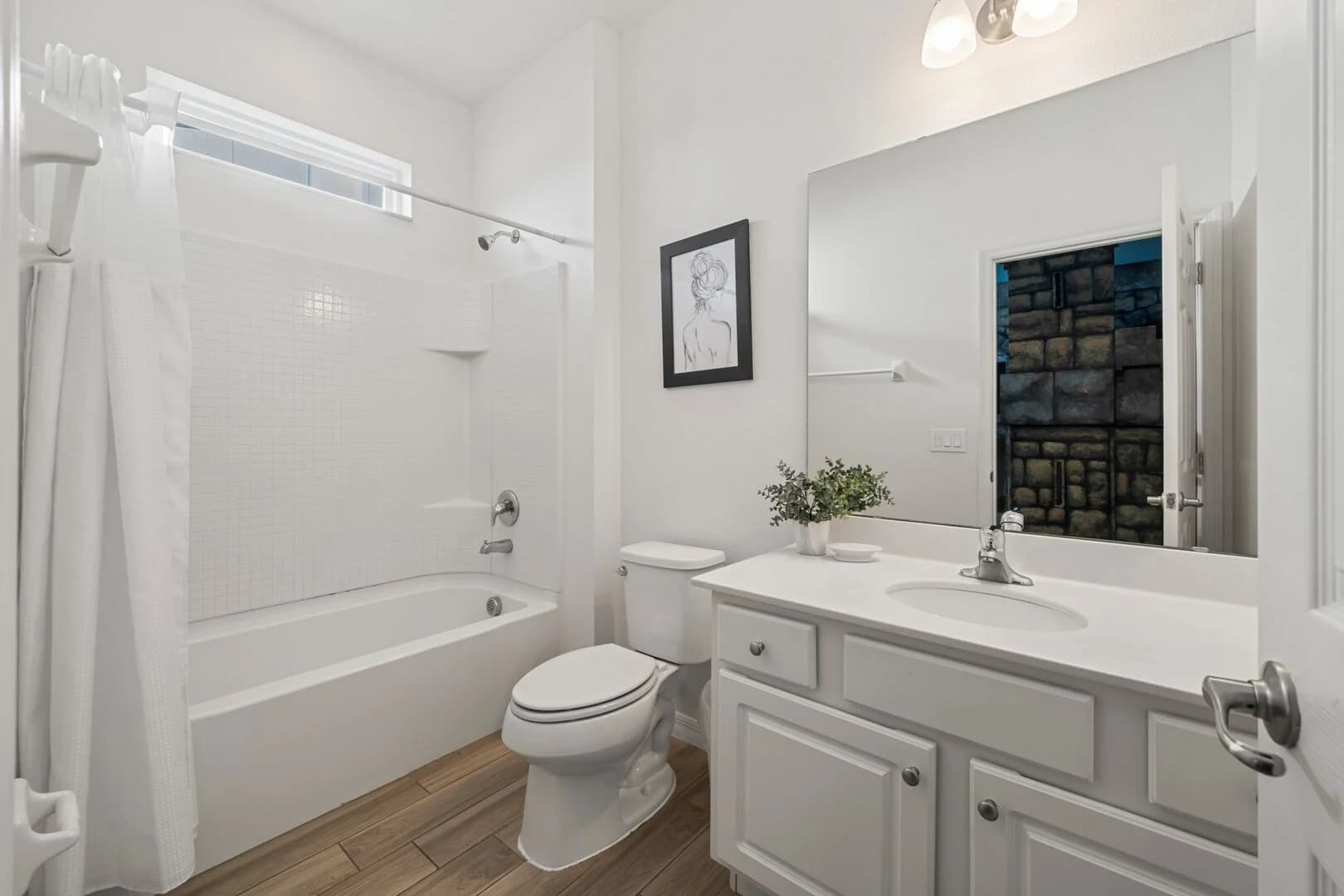 Lakeside Adventures - Image 63