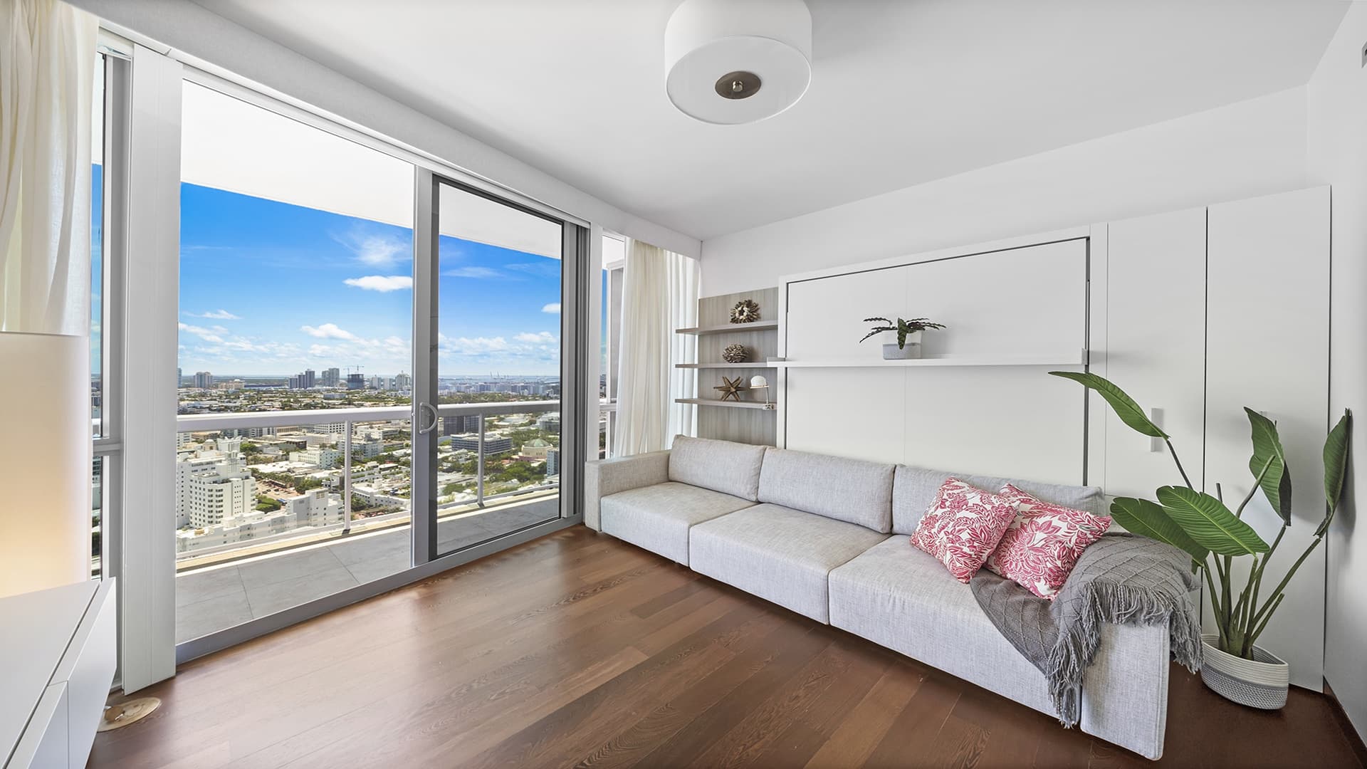 The Setai Residence #3909 - Image 34